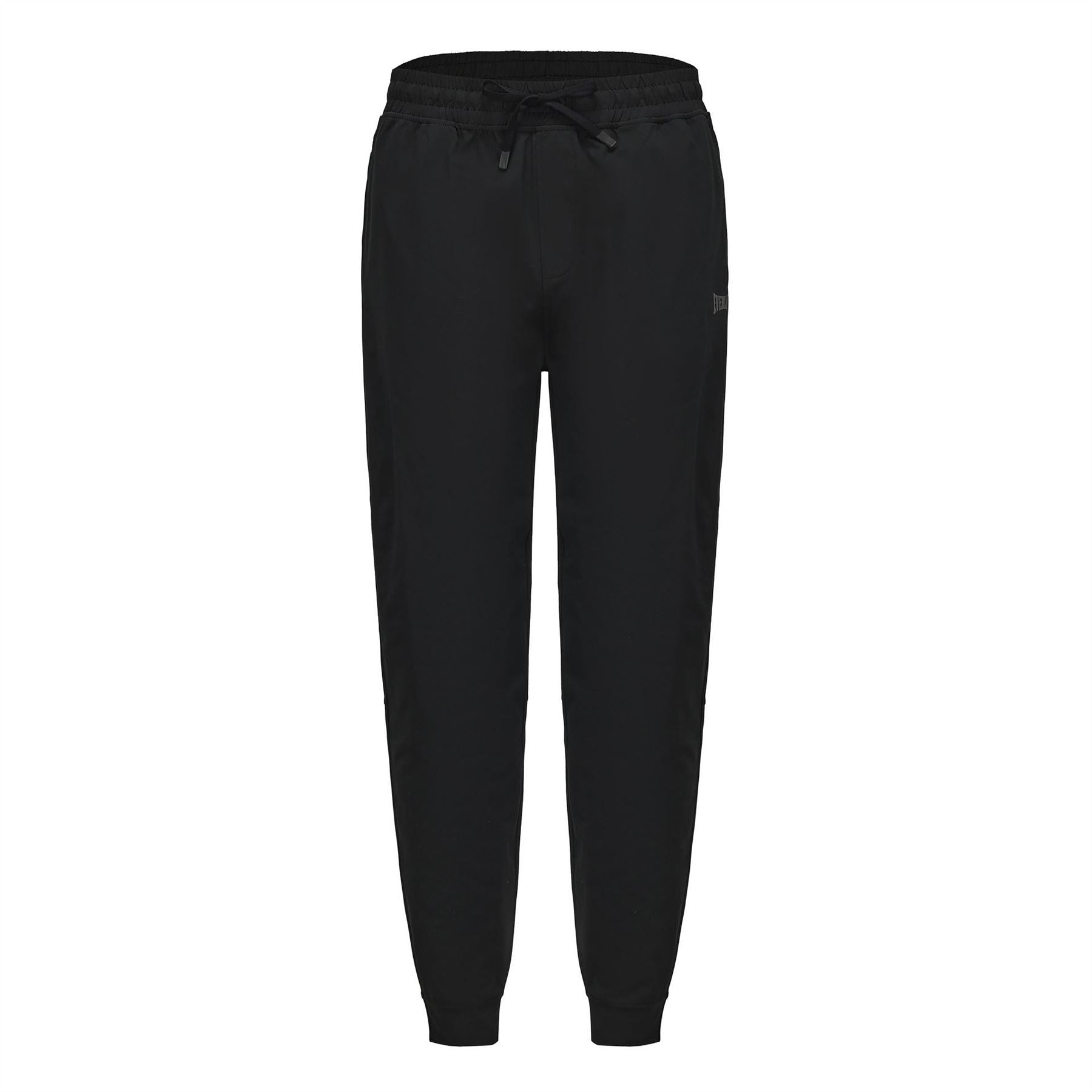 Everlast Mens Pants