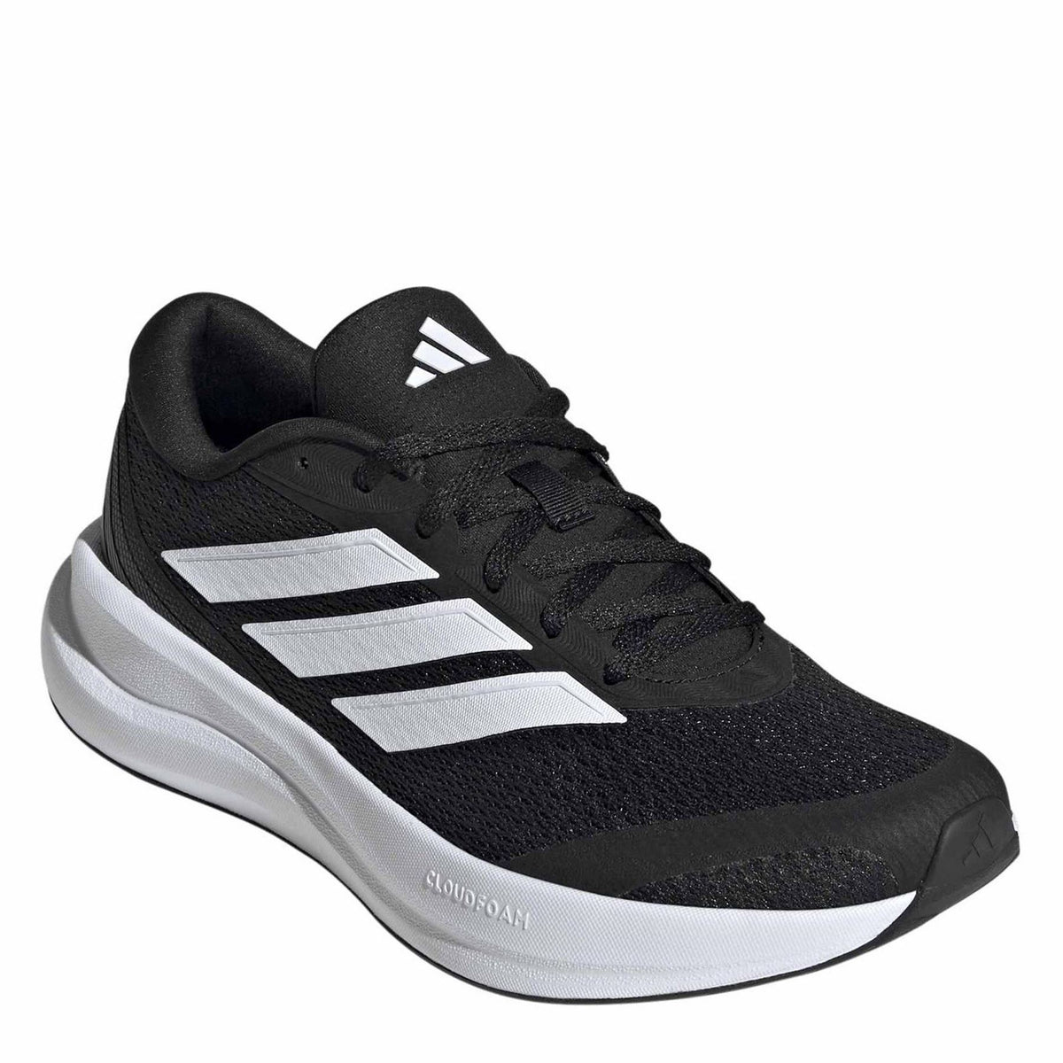 adidas Runfalcon 6 Road Running Shoes
