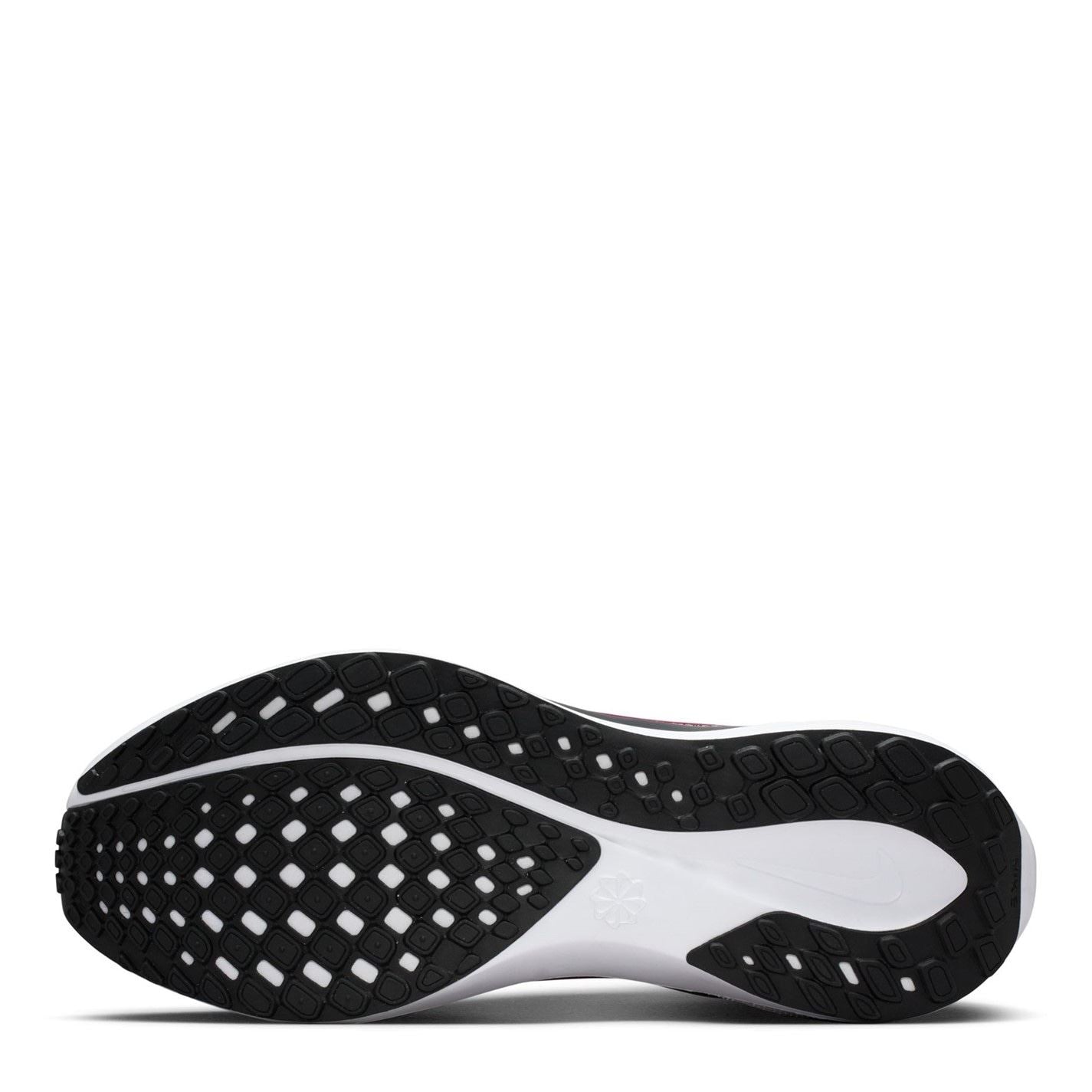 Nike Womens Pegasus 41 Road Running Shoes