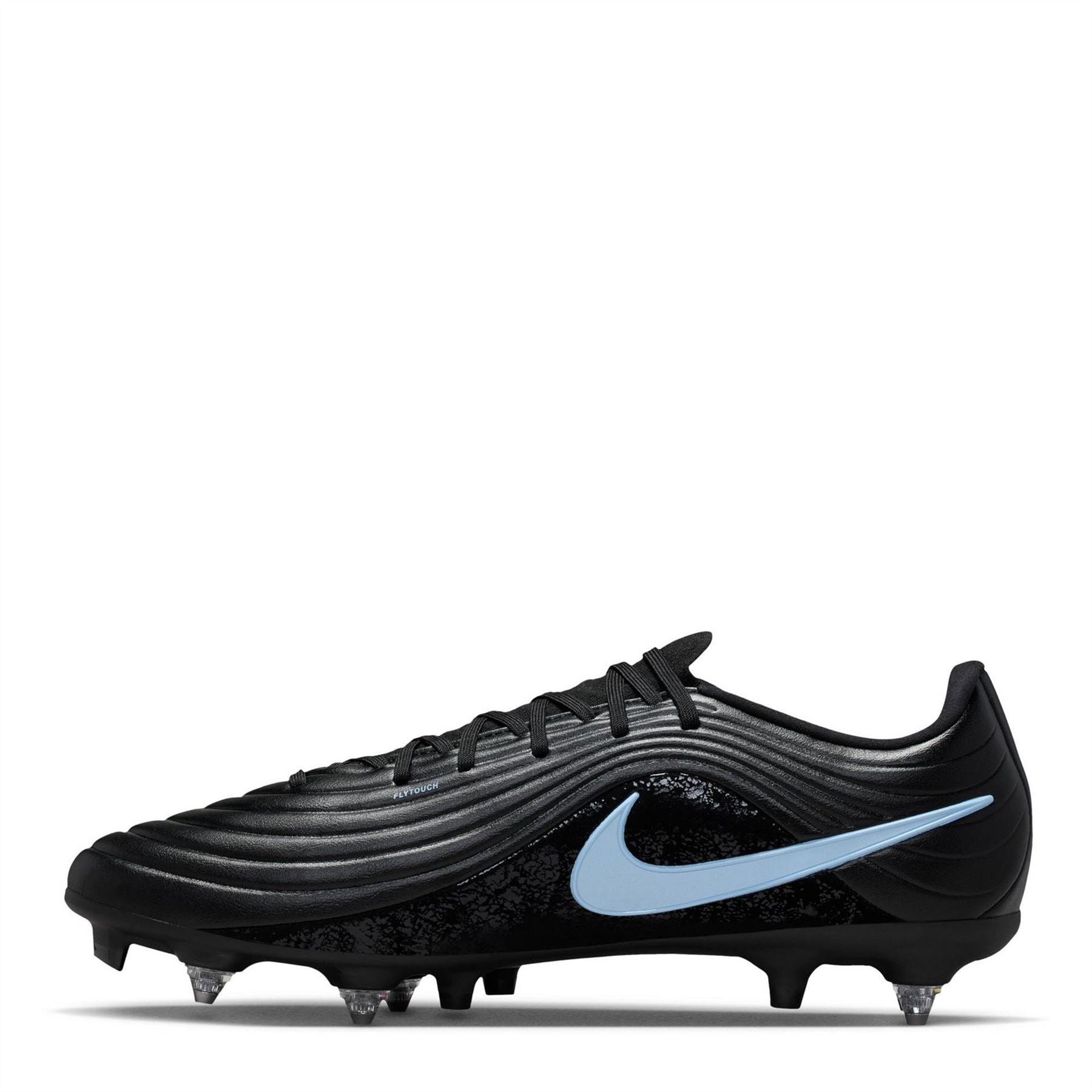 Nike Academy Adults Soft Ground Football Boots
