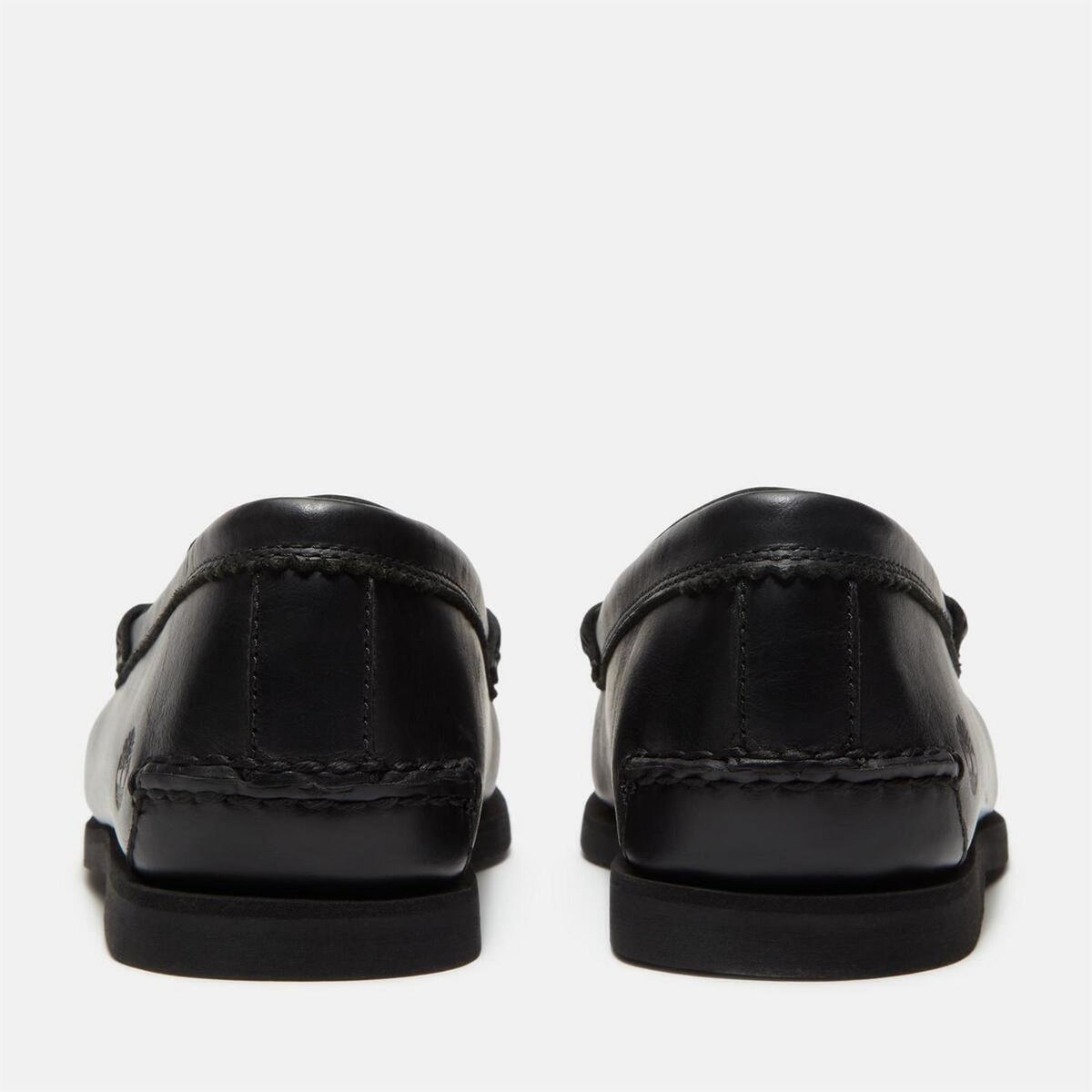 Timberland Boat Shoes