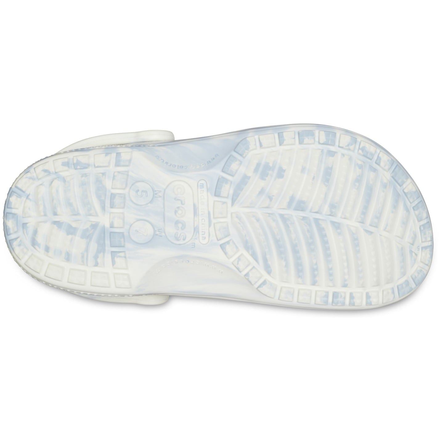 Crocs Womens Baya Clog