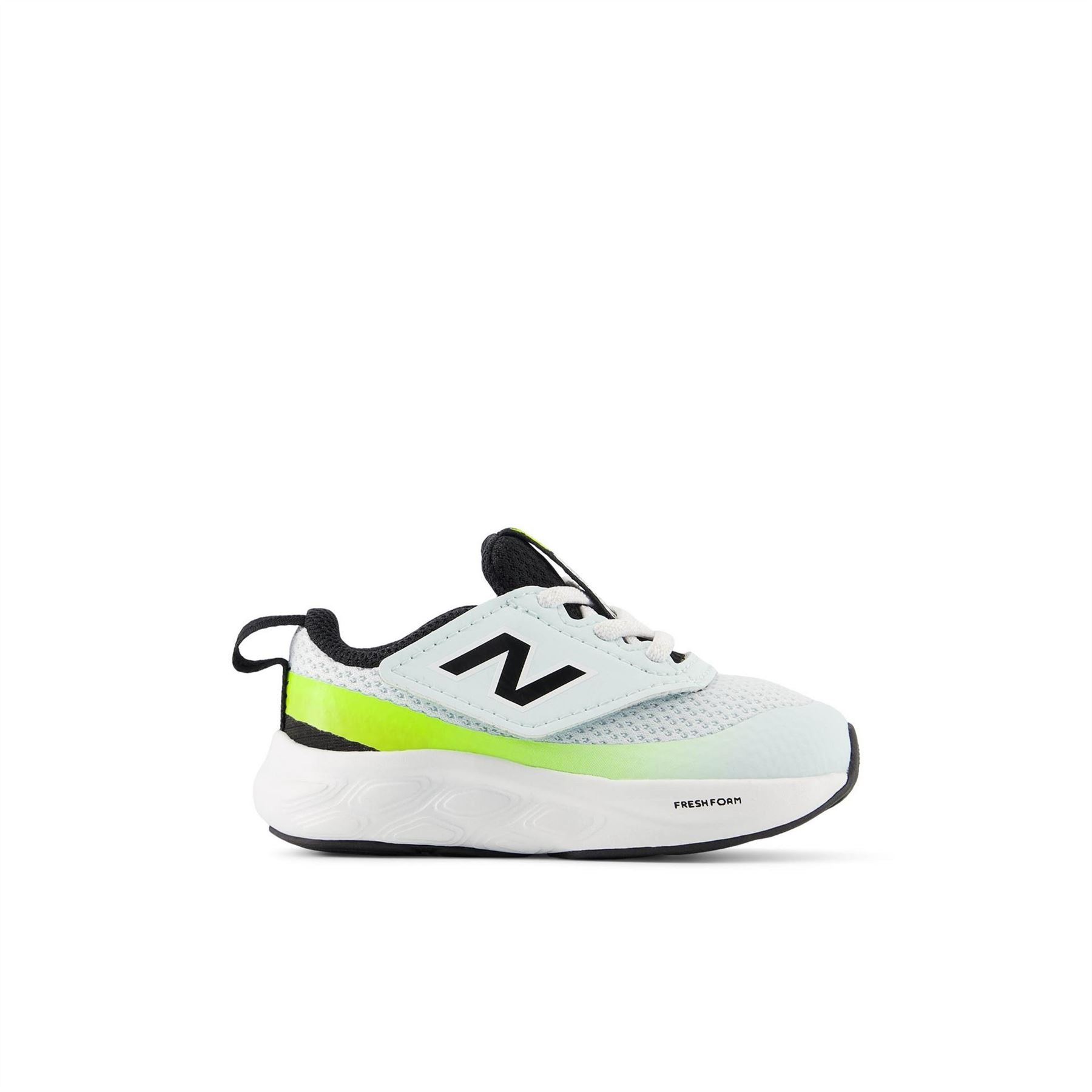 New Balance Balance Fresh Foam 625 Shoes