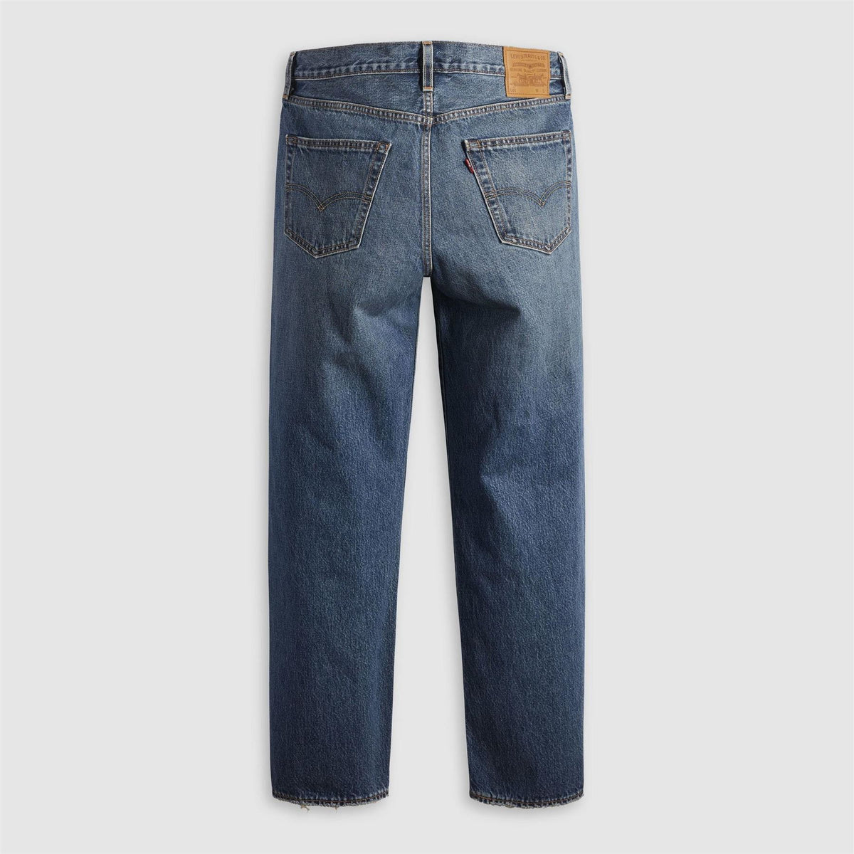 Levis 568™ Loose Straight Jeans