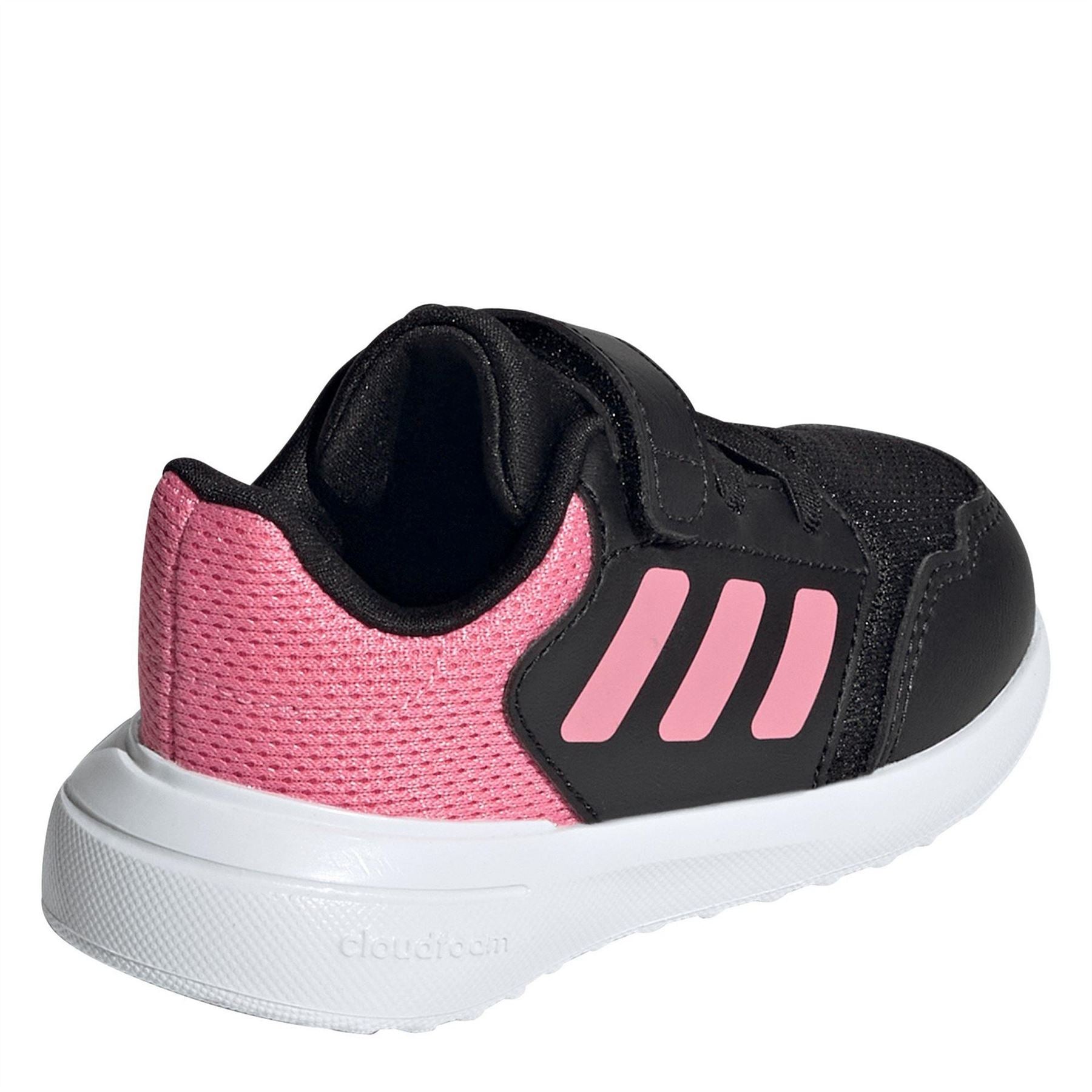 adidas Run 3.0 El I Runners Boys