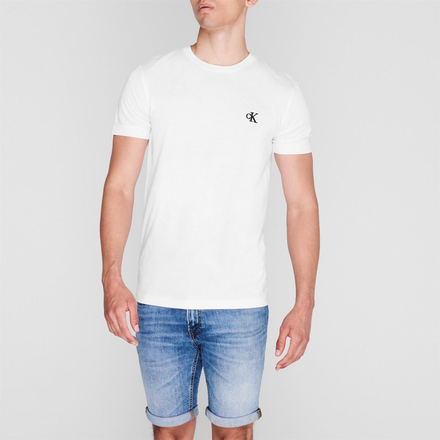 Calvin Klein Jeans Essential T-Shirt