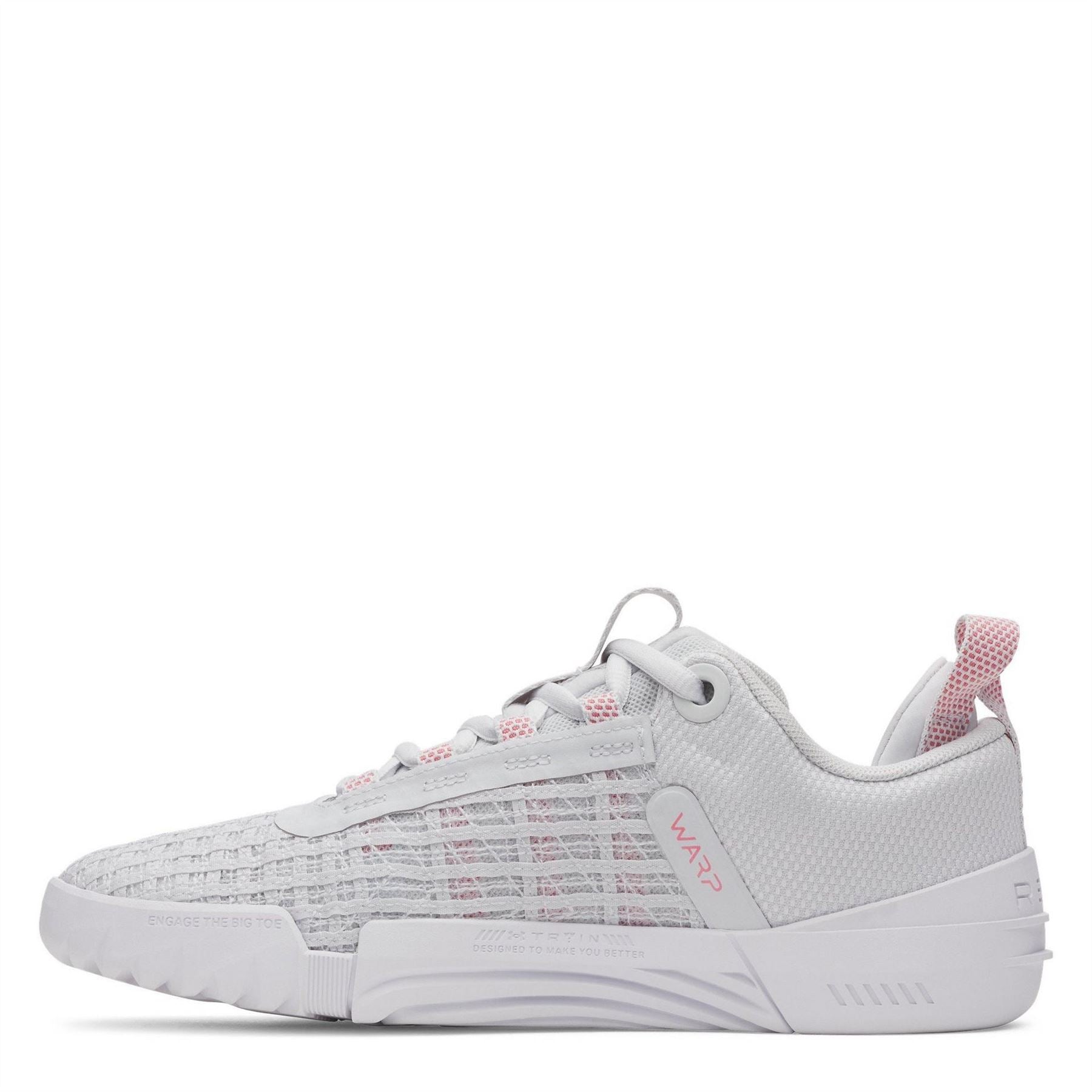 Under Armour Tribase Reign Training Shoes