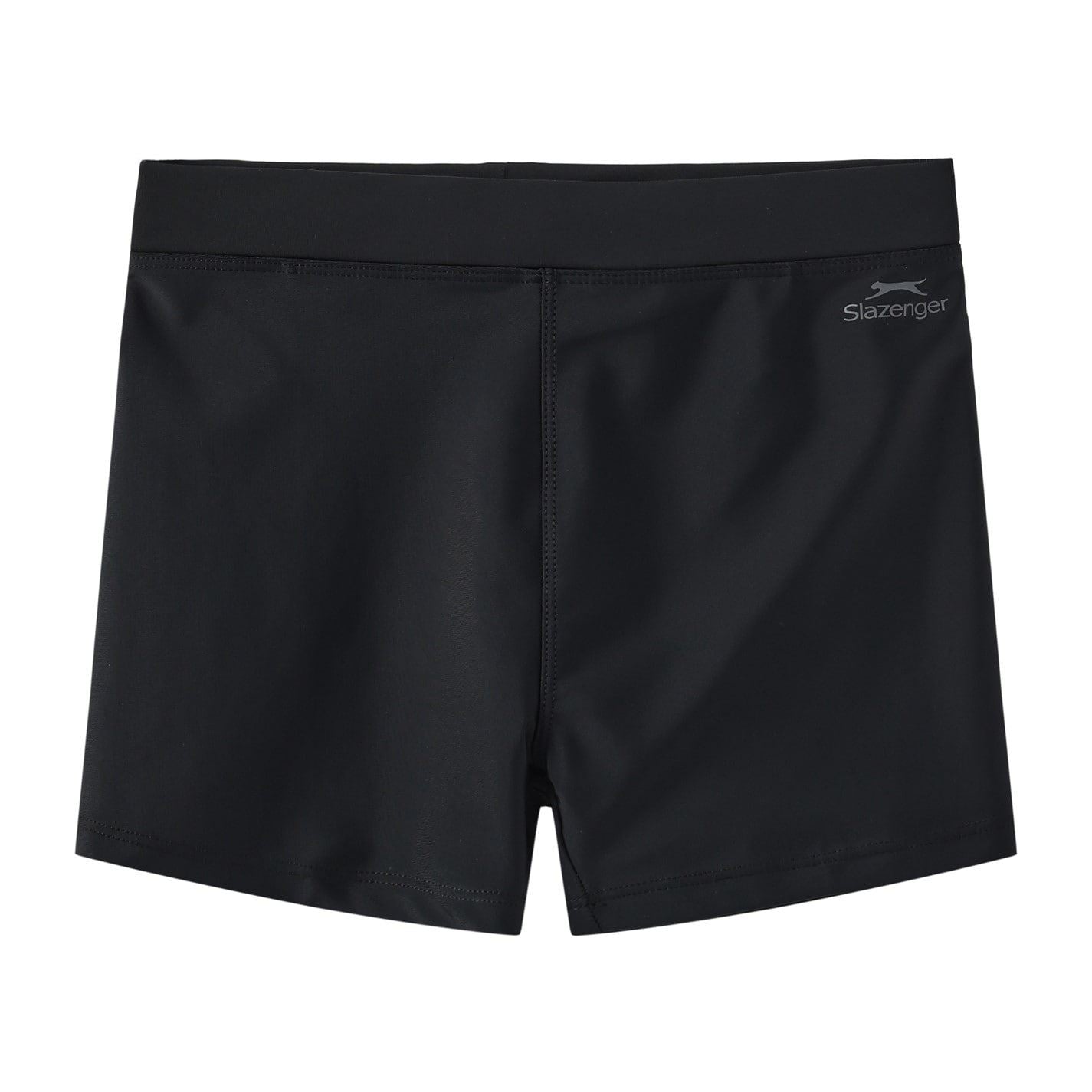 Slazenger Lycra® Xtra Life™ Swimming Boxers Juniors