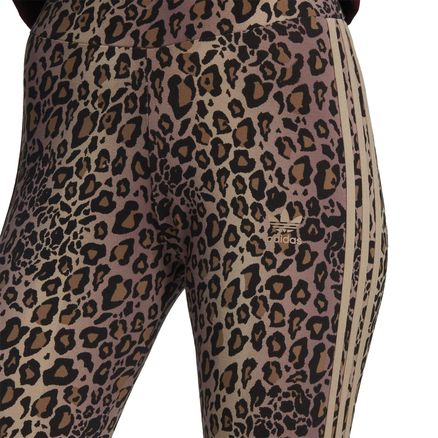 adidas Originals 7 8 Leggings