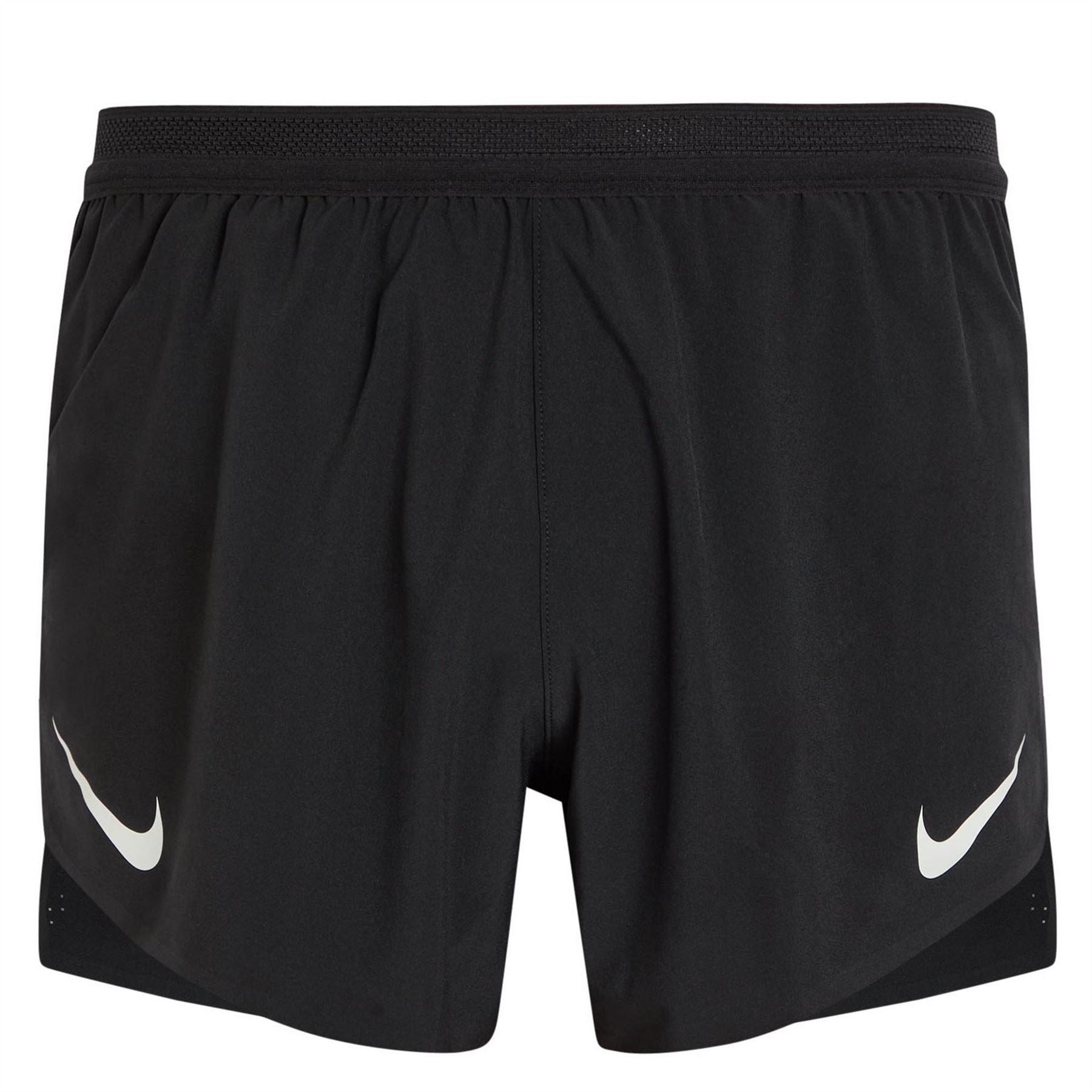 Nike Drifit Adv 4 In Shorts