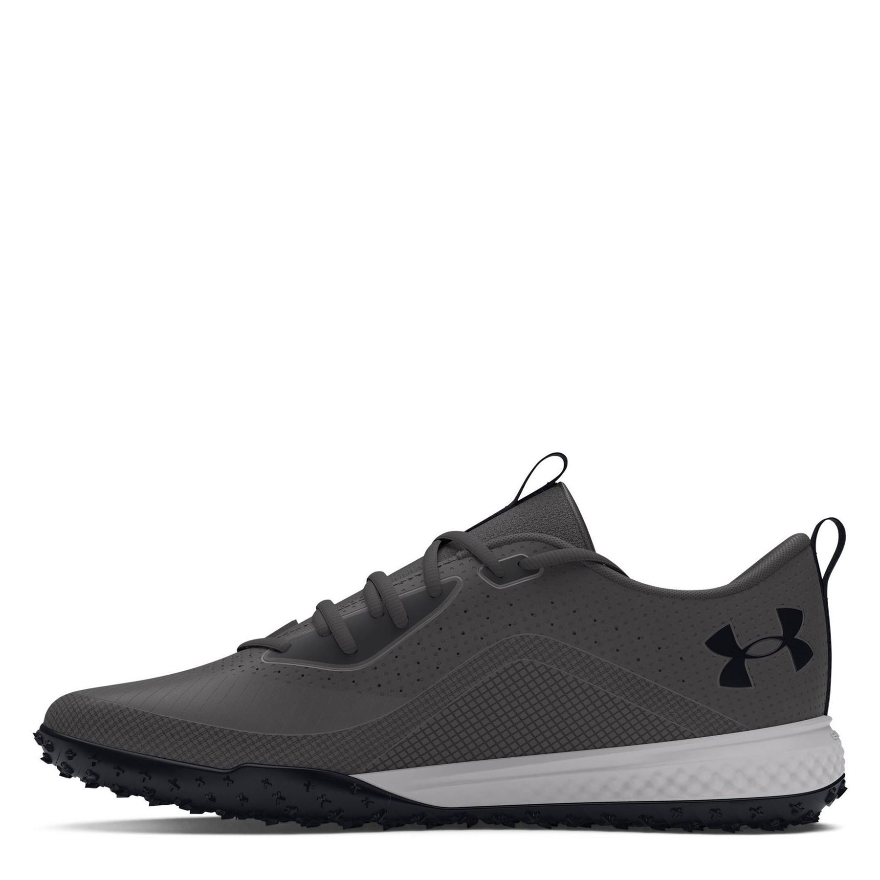 Under Armour Astro Turf Football Boots