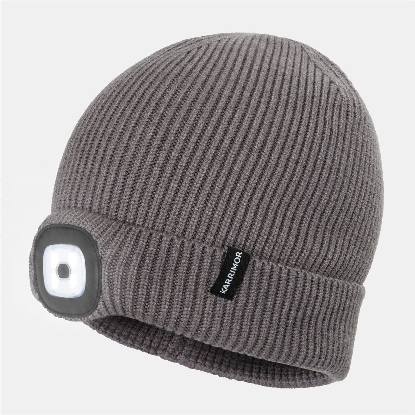 Karrimor Viscose Beanie