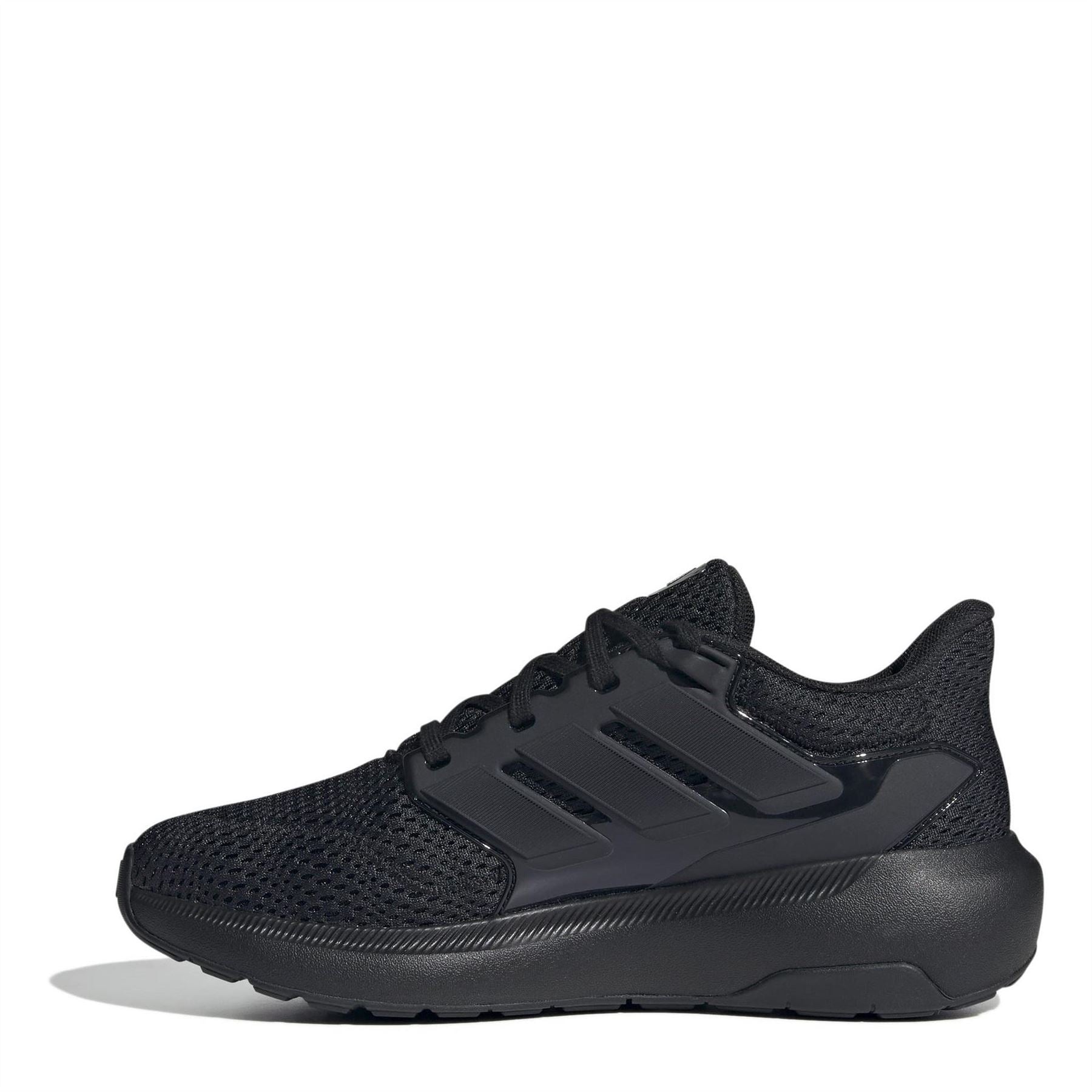 adidas Womens Ultimashow 2.0 Trainers