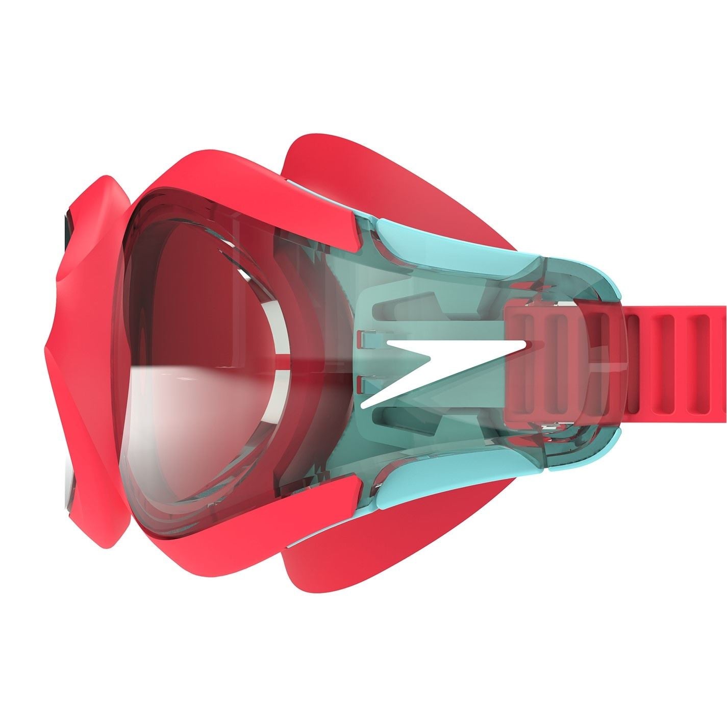 Speedo Hydrosity 2.0