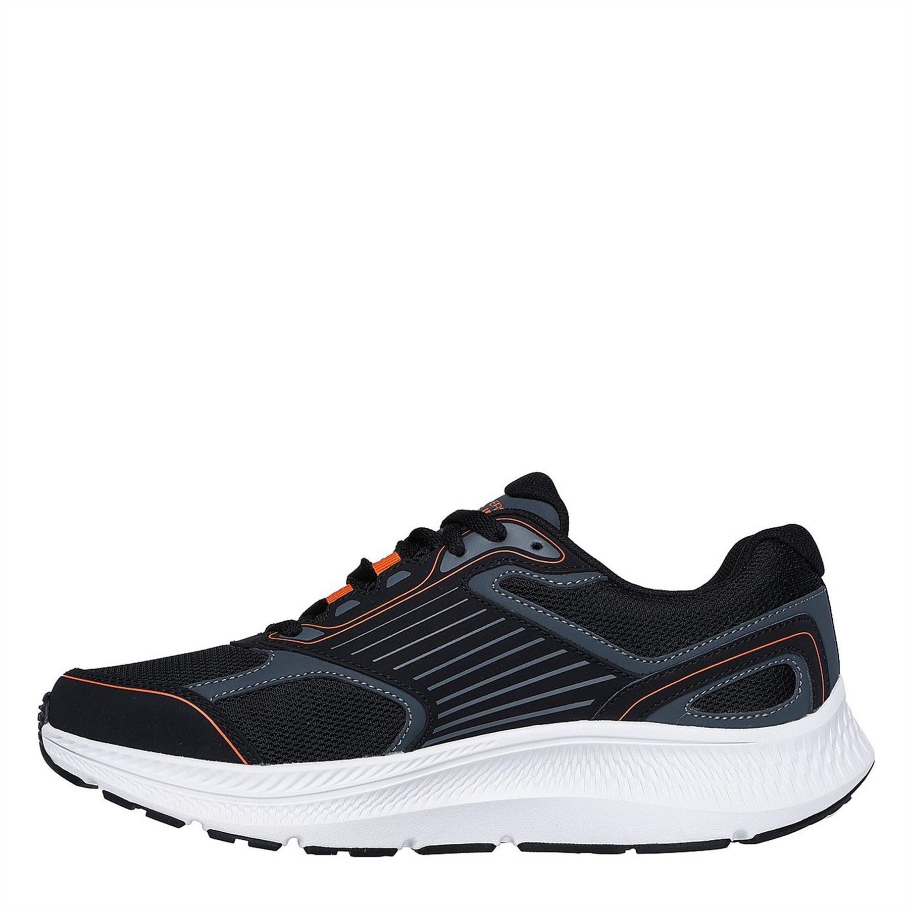 Skechers Go Run Consistent 2.0