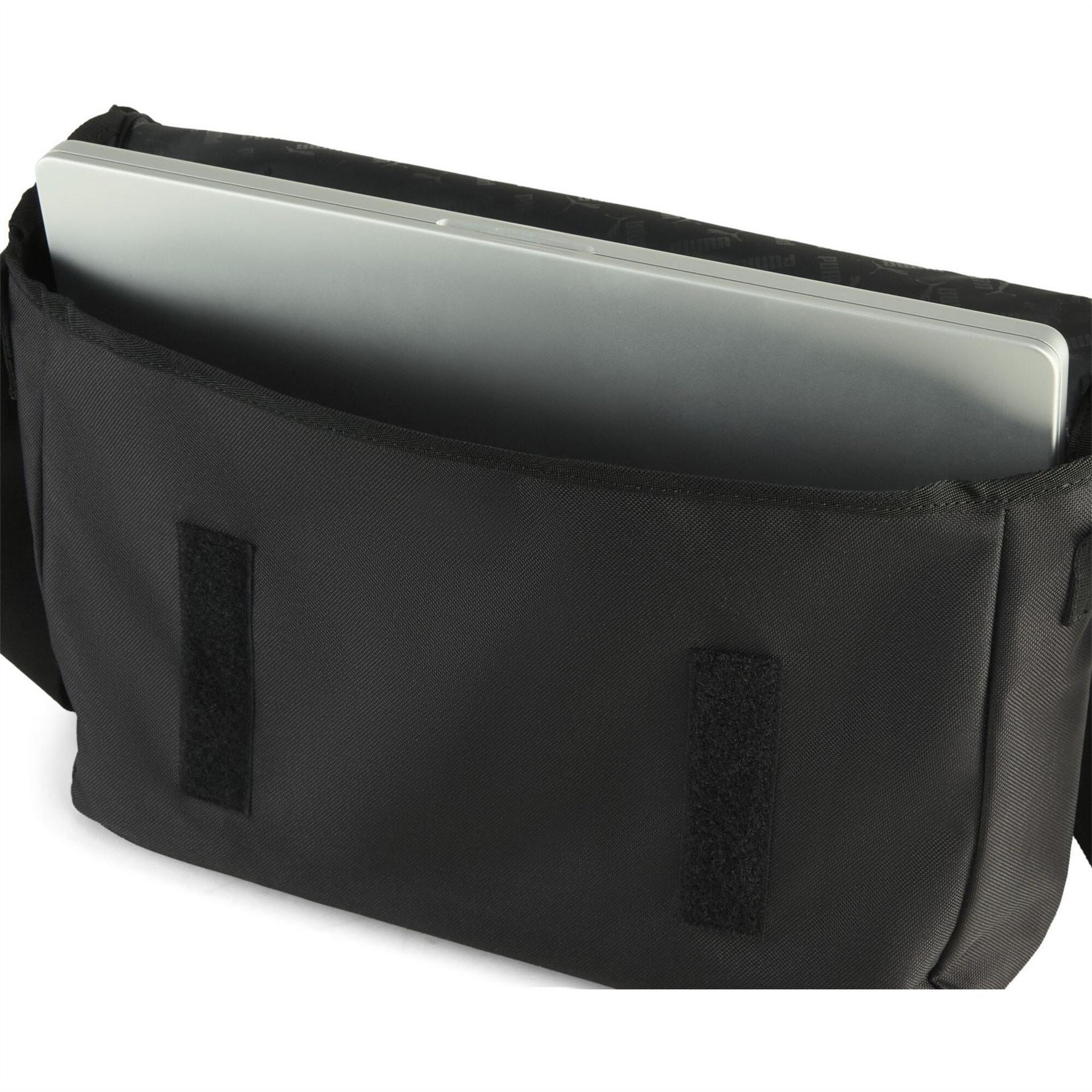Puma Deck Messenger Bag