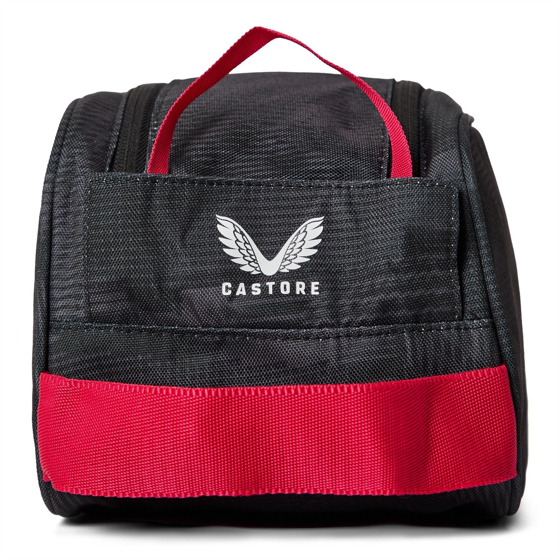 Castore England Rugby 2026 Boot Bag