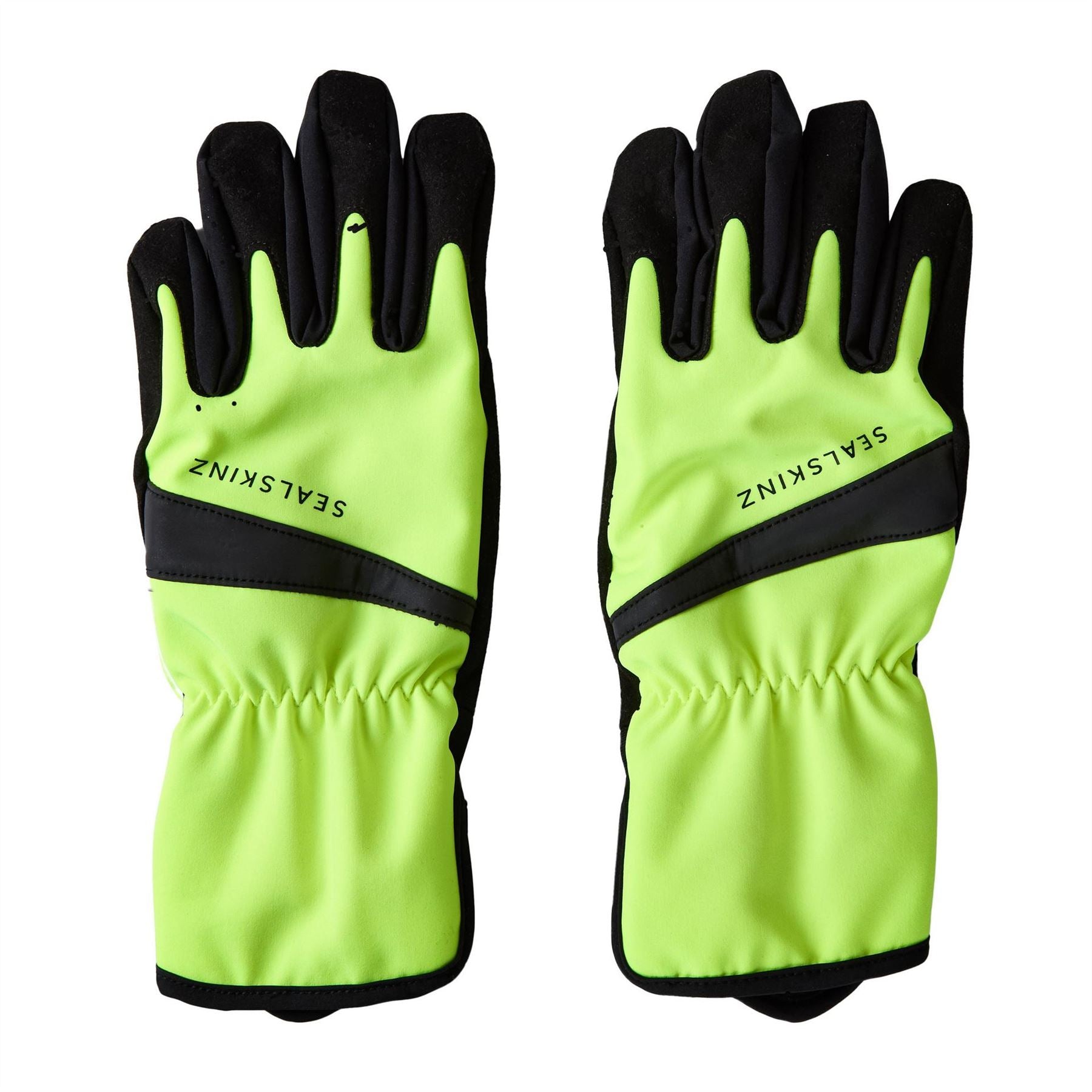 Sealskinz Waterproof All Weather Glove