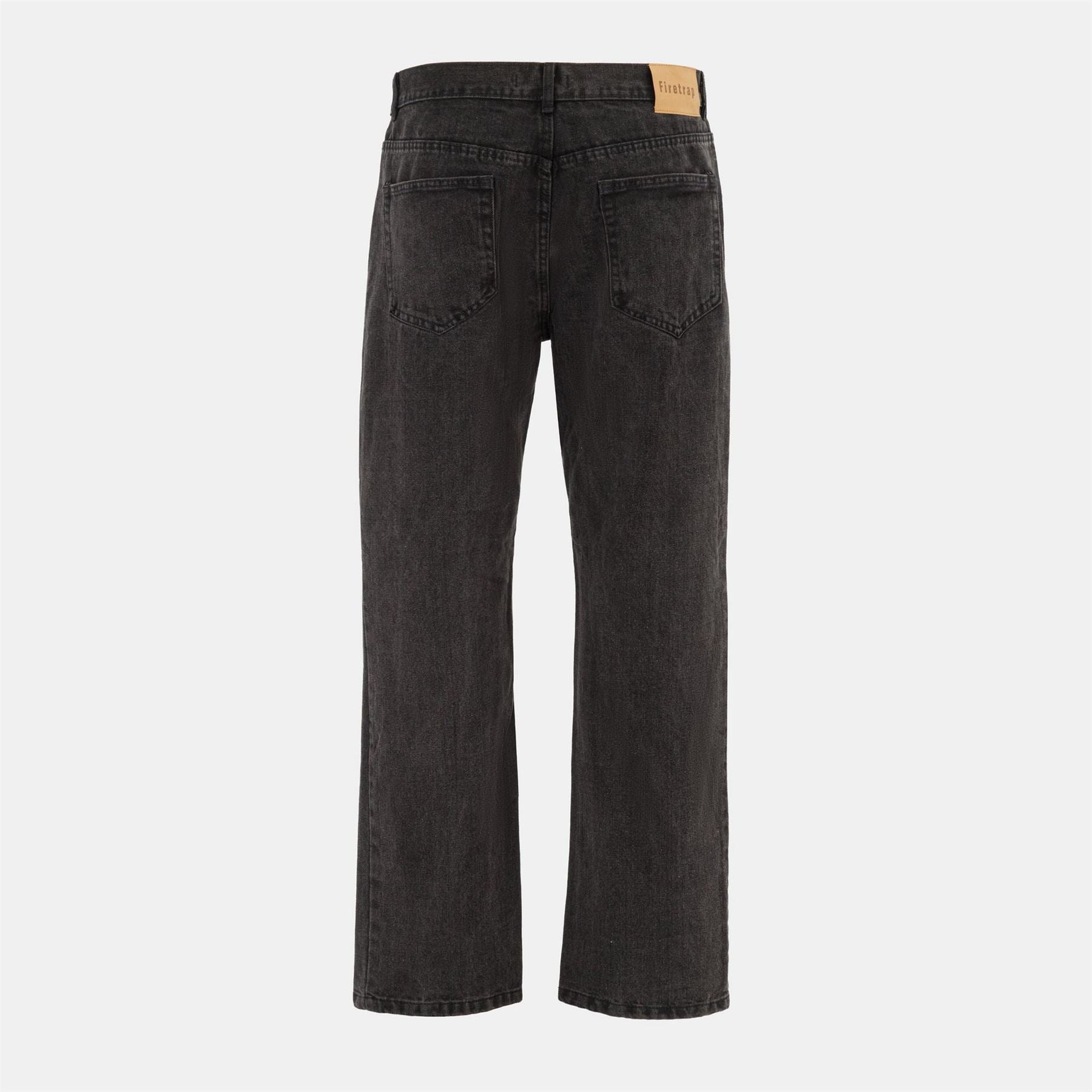 Firetrap Rf Jeans Senior