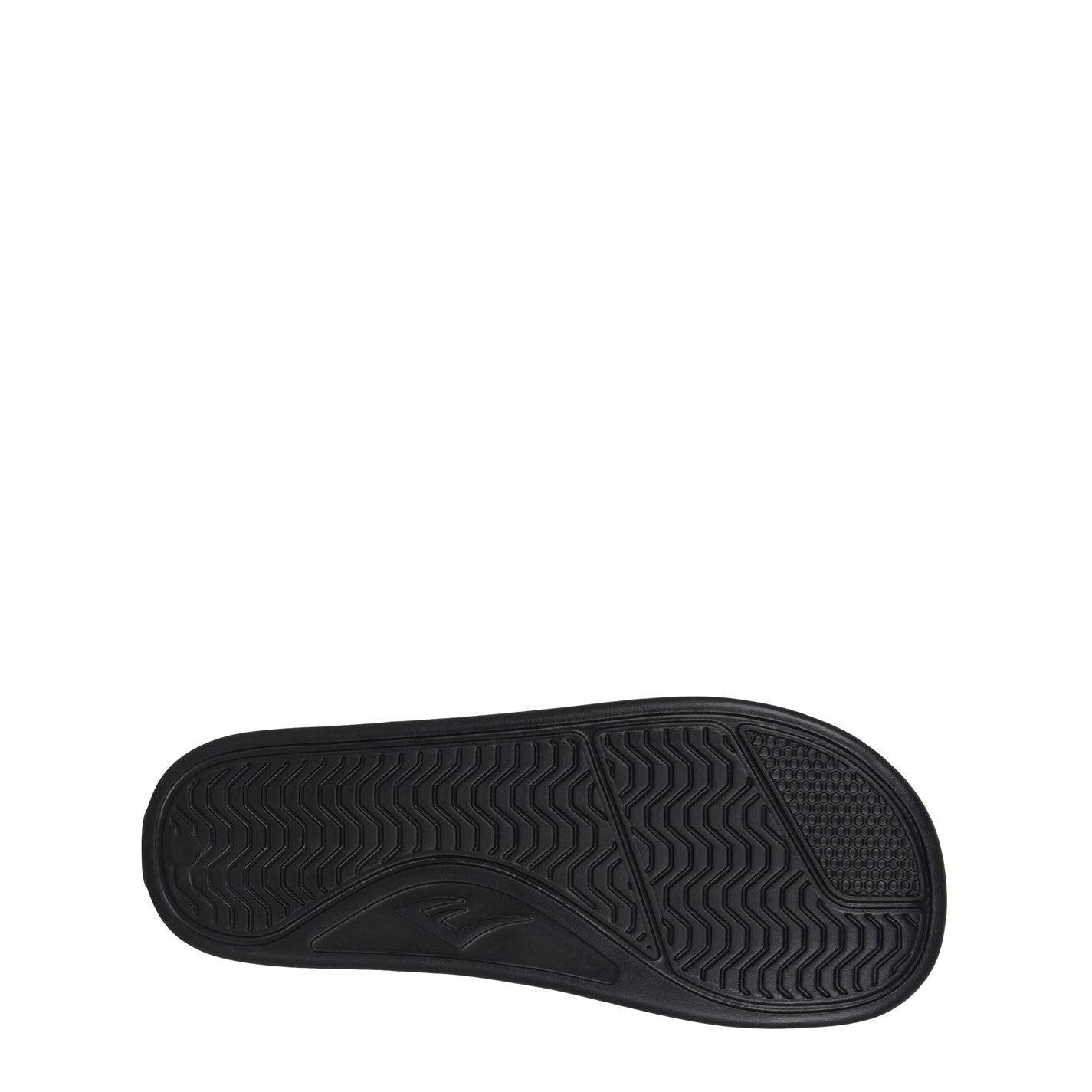 Everlast Godan Sliders Juniors