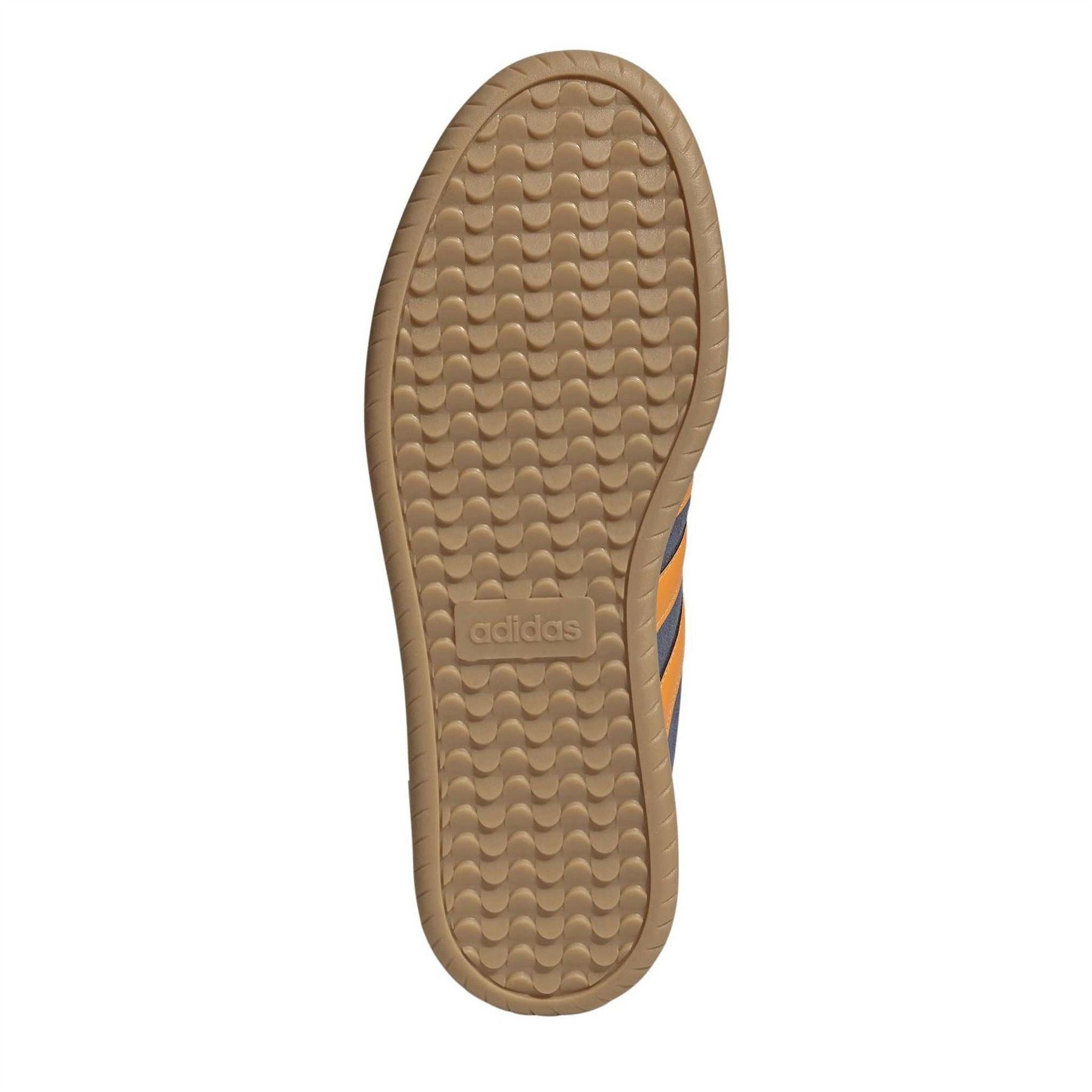 adidas Men's Barreda Low-Top Trainers
