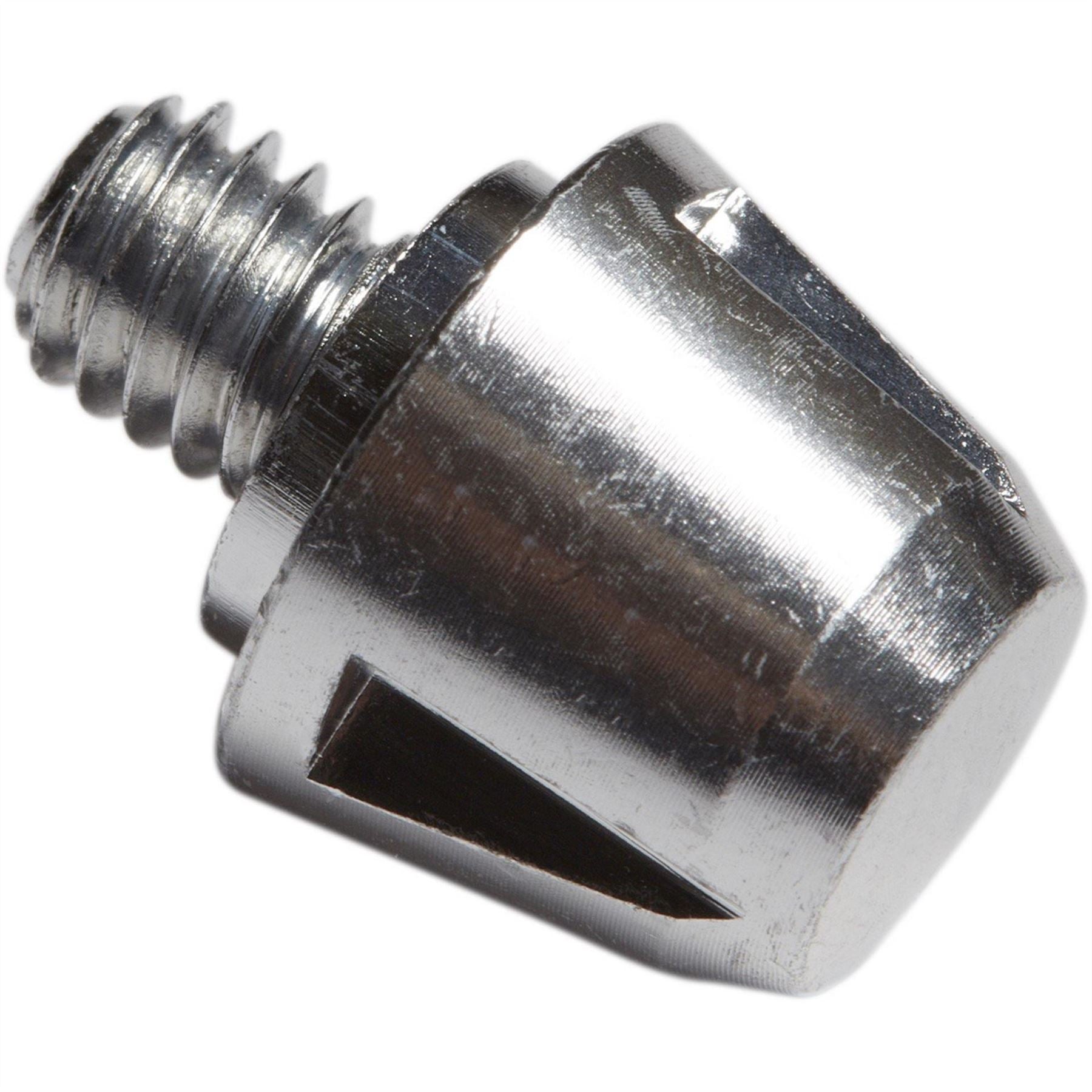 adidas Sg Studs Long Football Boots Stud Unisex Adults