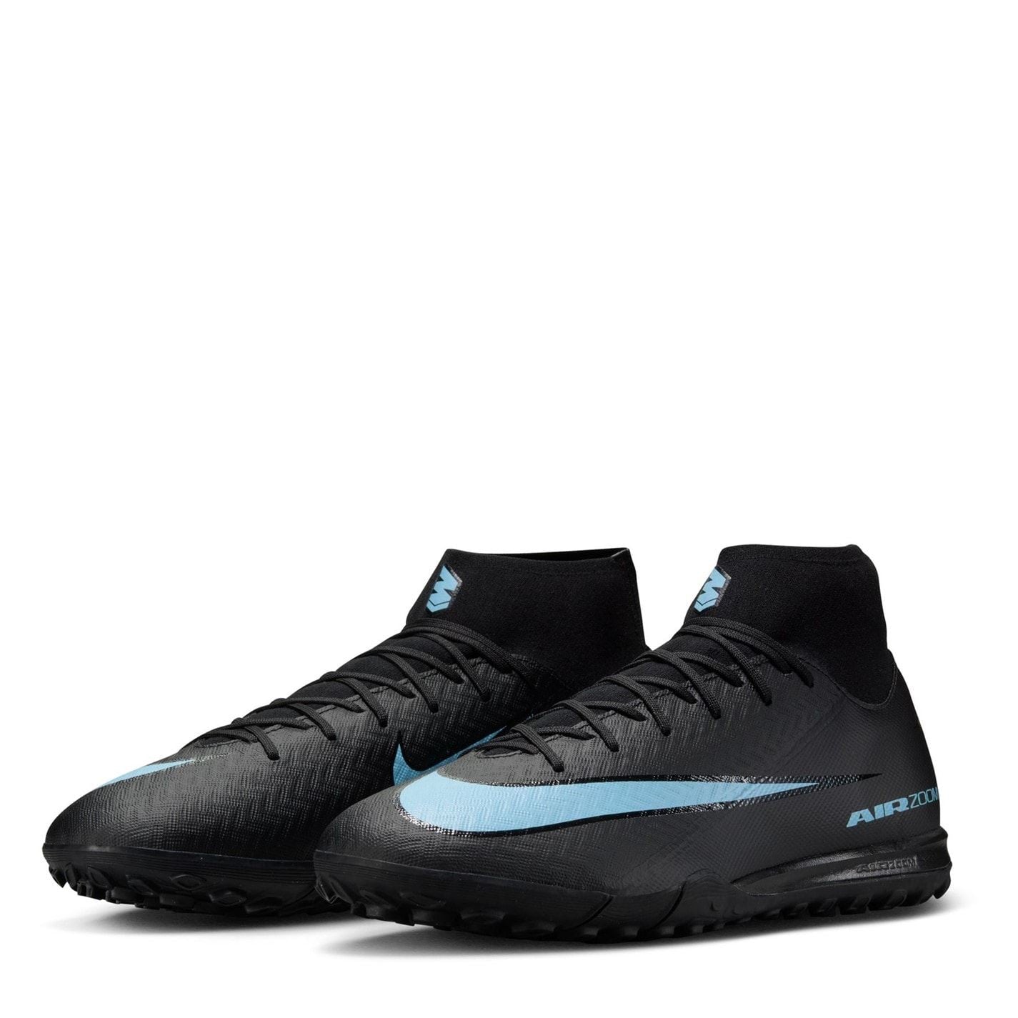 Nike Mercurial Superfly 10 Academy Astro Turf Football Boots