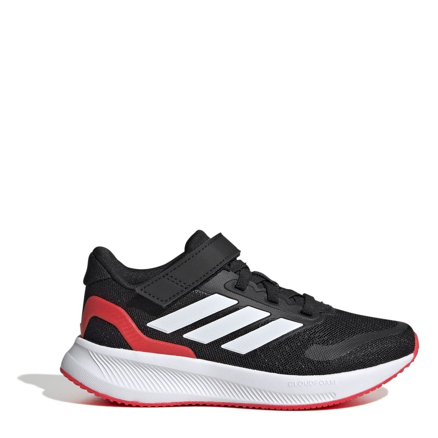 adidas Runfalcon 5 El Childrens Trainers
