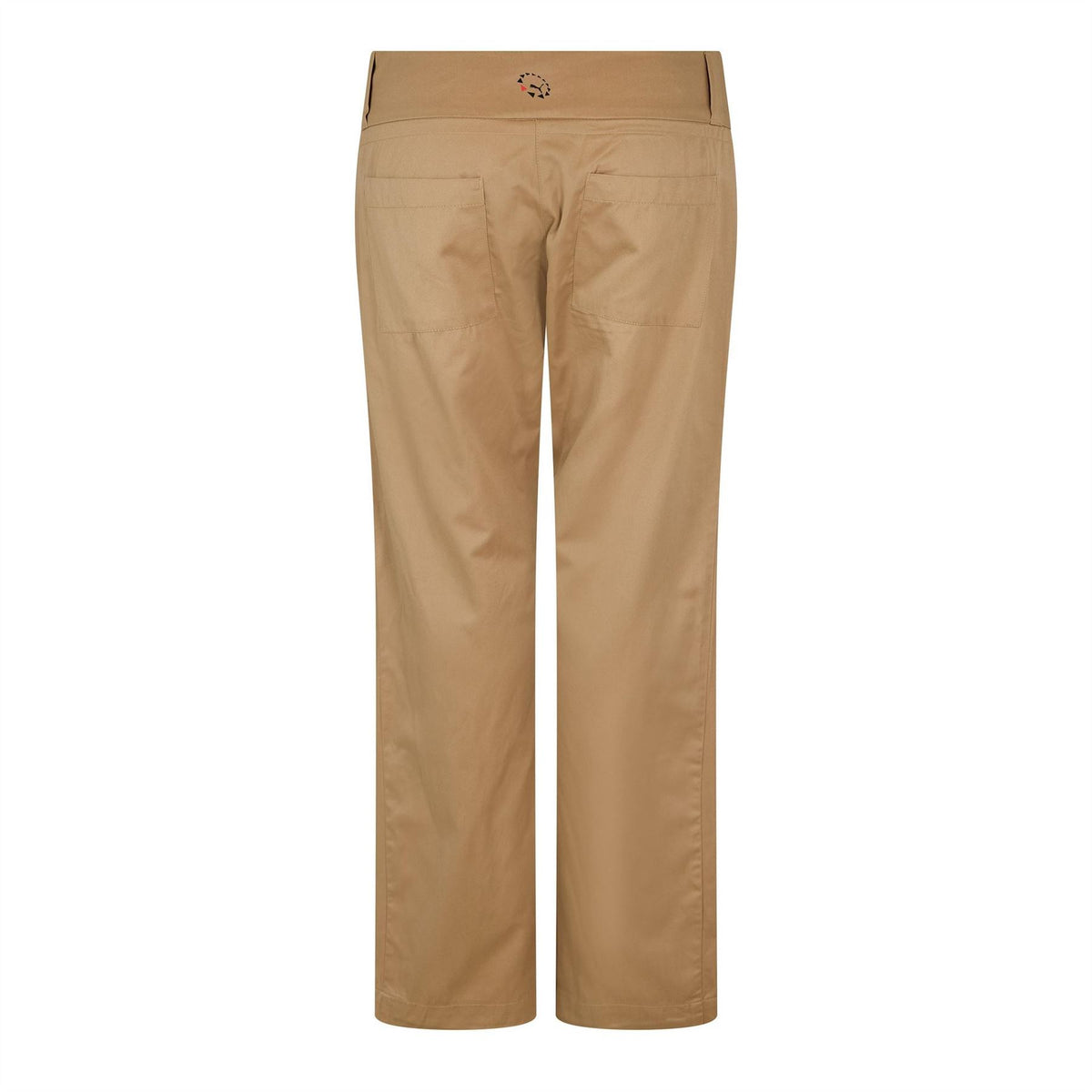 Puma Womens Pants