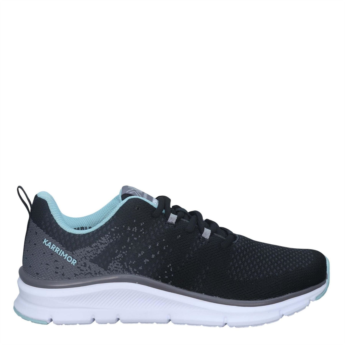 Karrimor Duma 6 Ladies Running Shoes