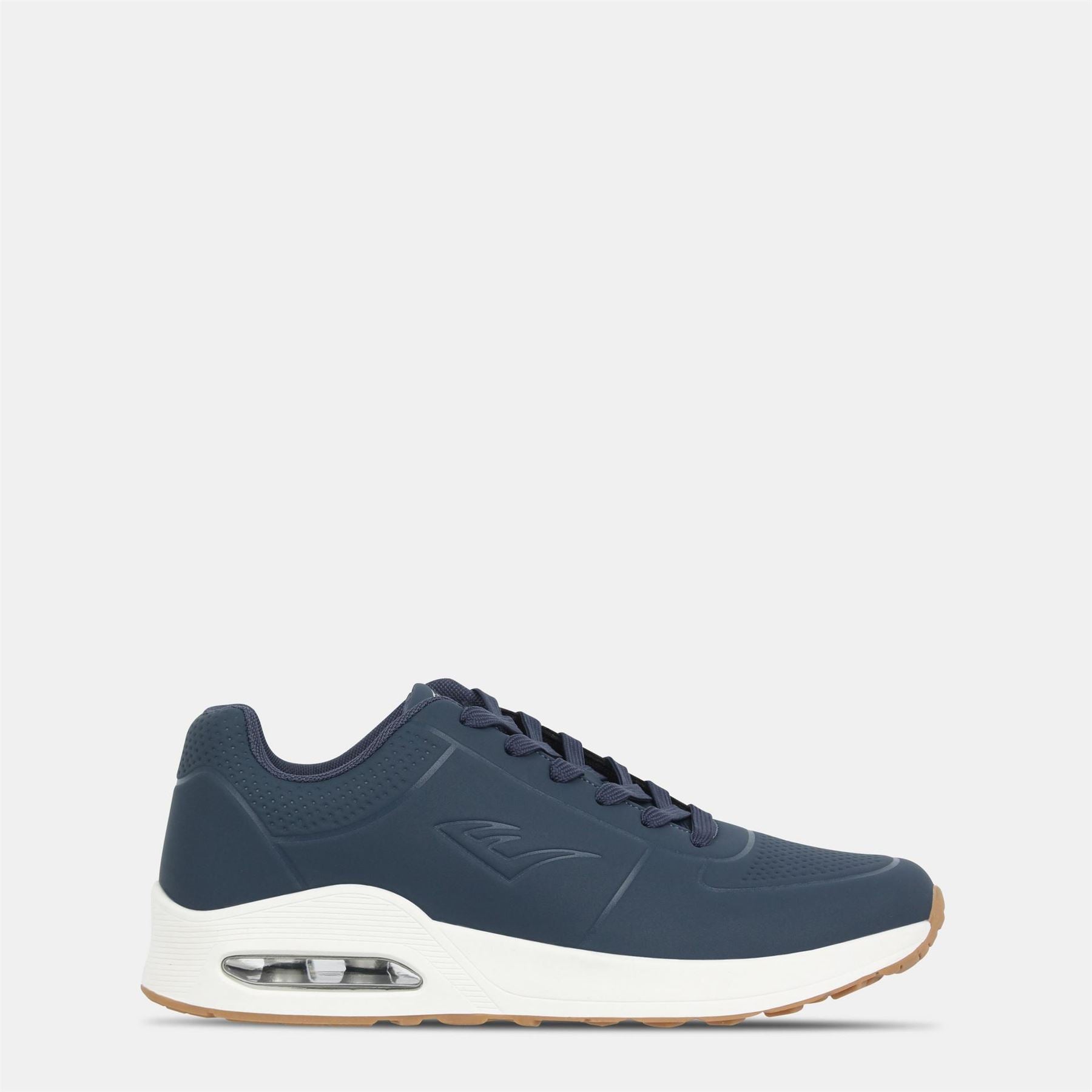 Everlast Mens Kaiso Trainers