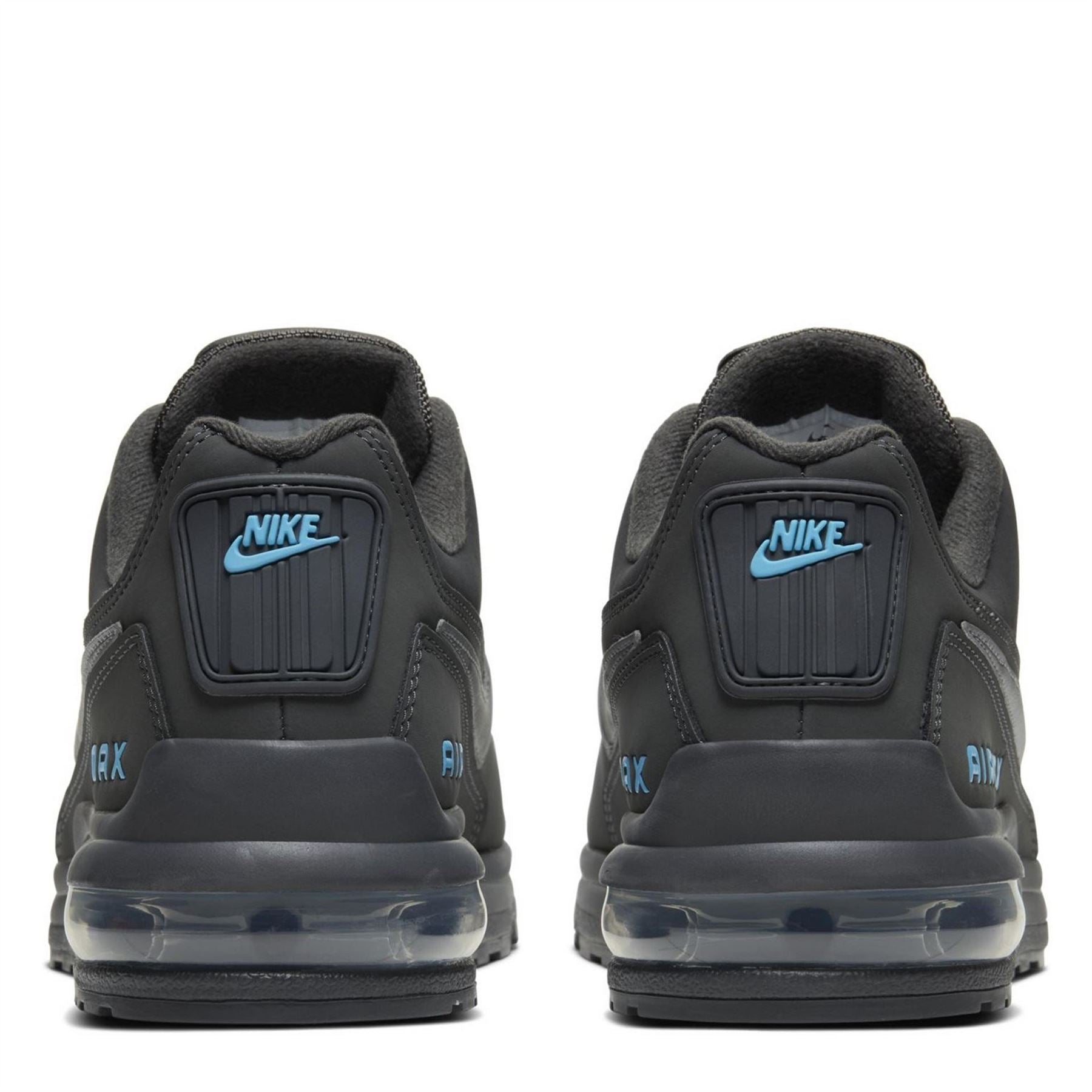Nike Mens Air Max Ltd 3 Shoe
