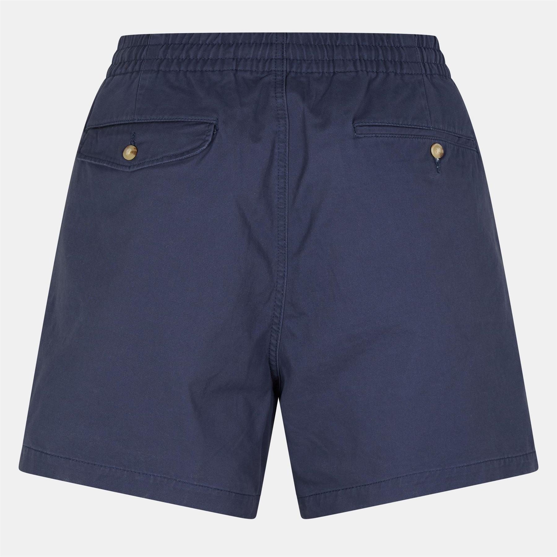 Polo Ralph Lauren Shorts