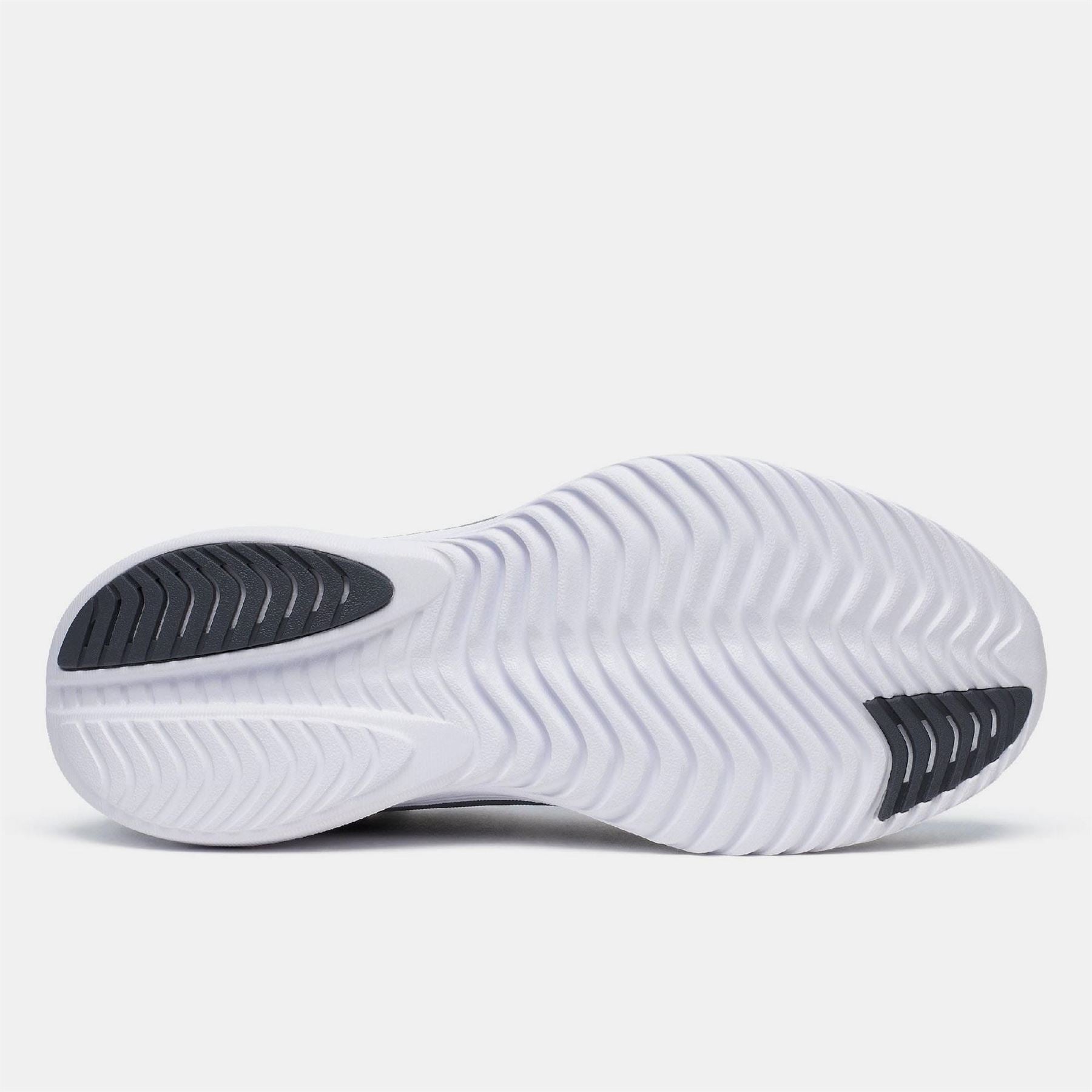 Saucony 15 Running Shoe