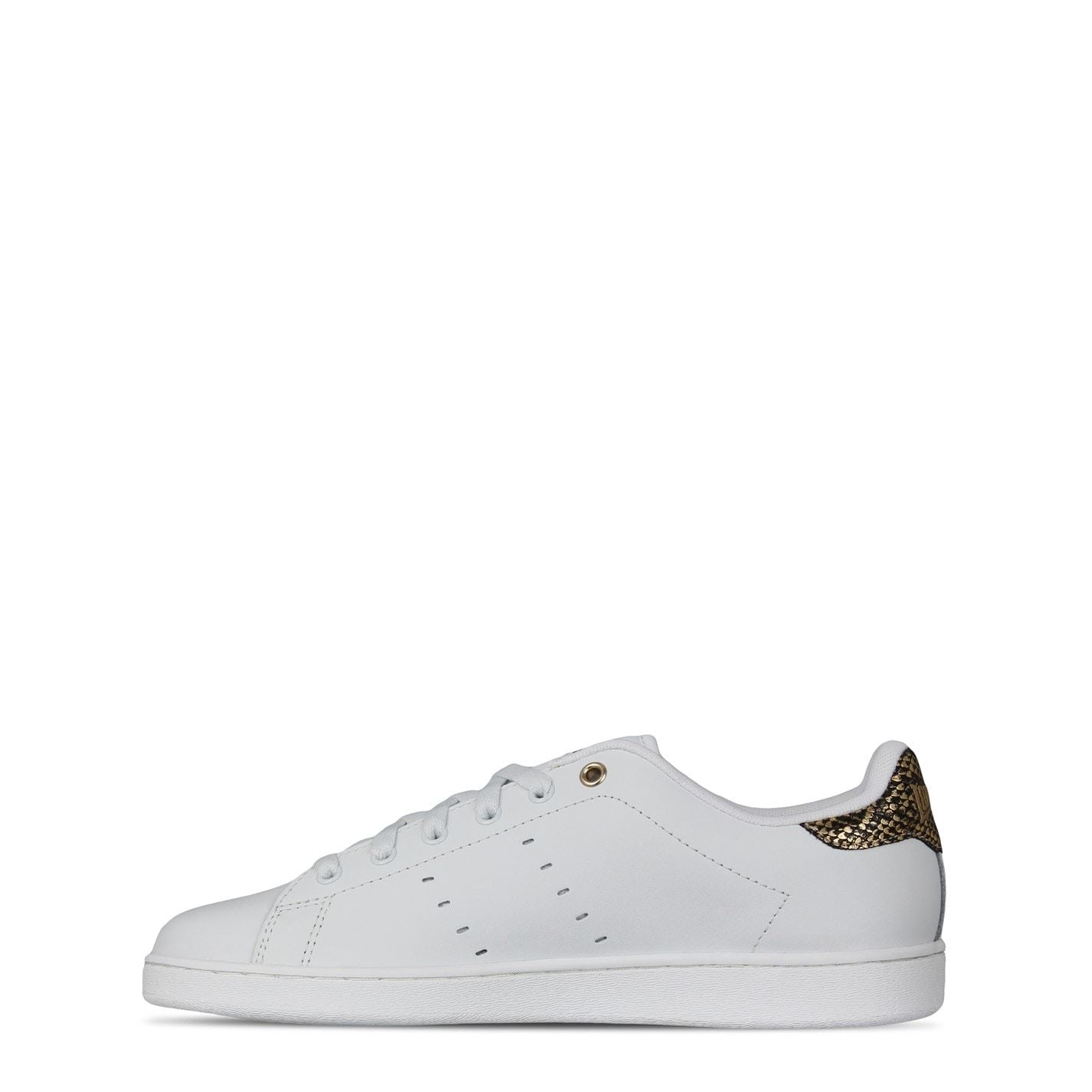 Lonsdale Leyton Ladies Trainers