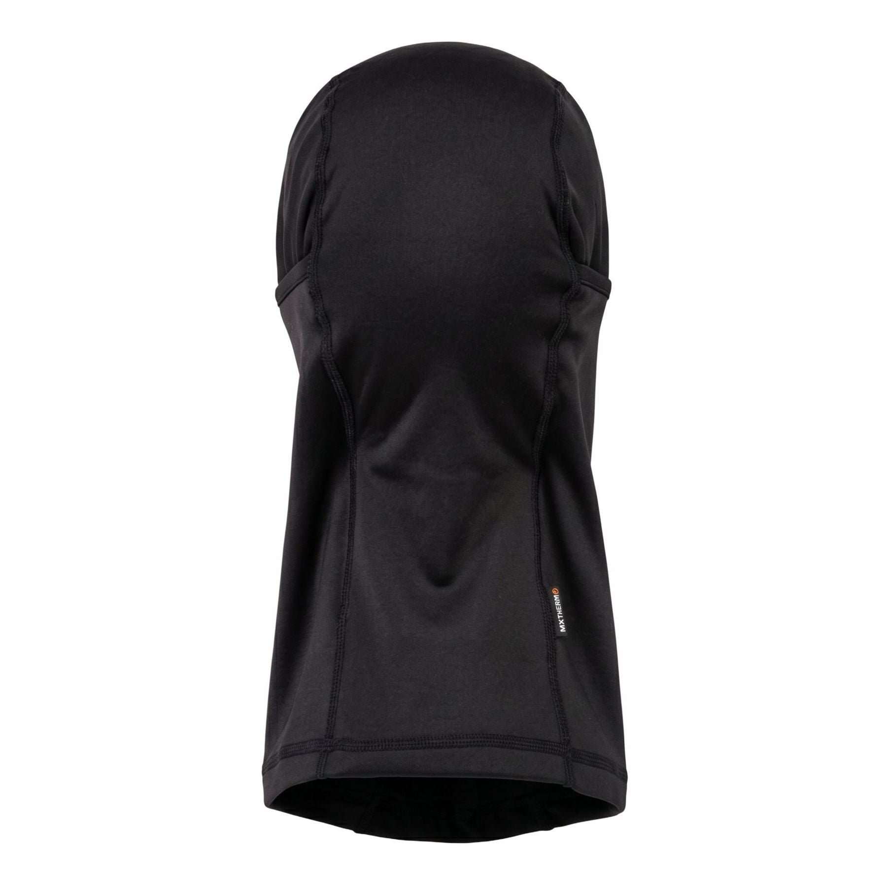 Karrimor Thermbalaclava