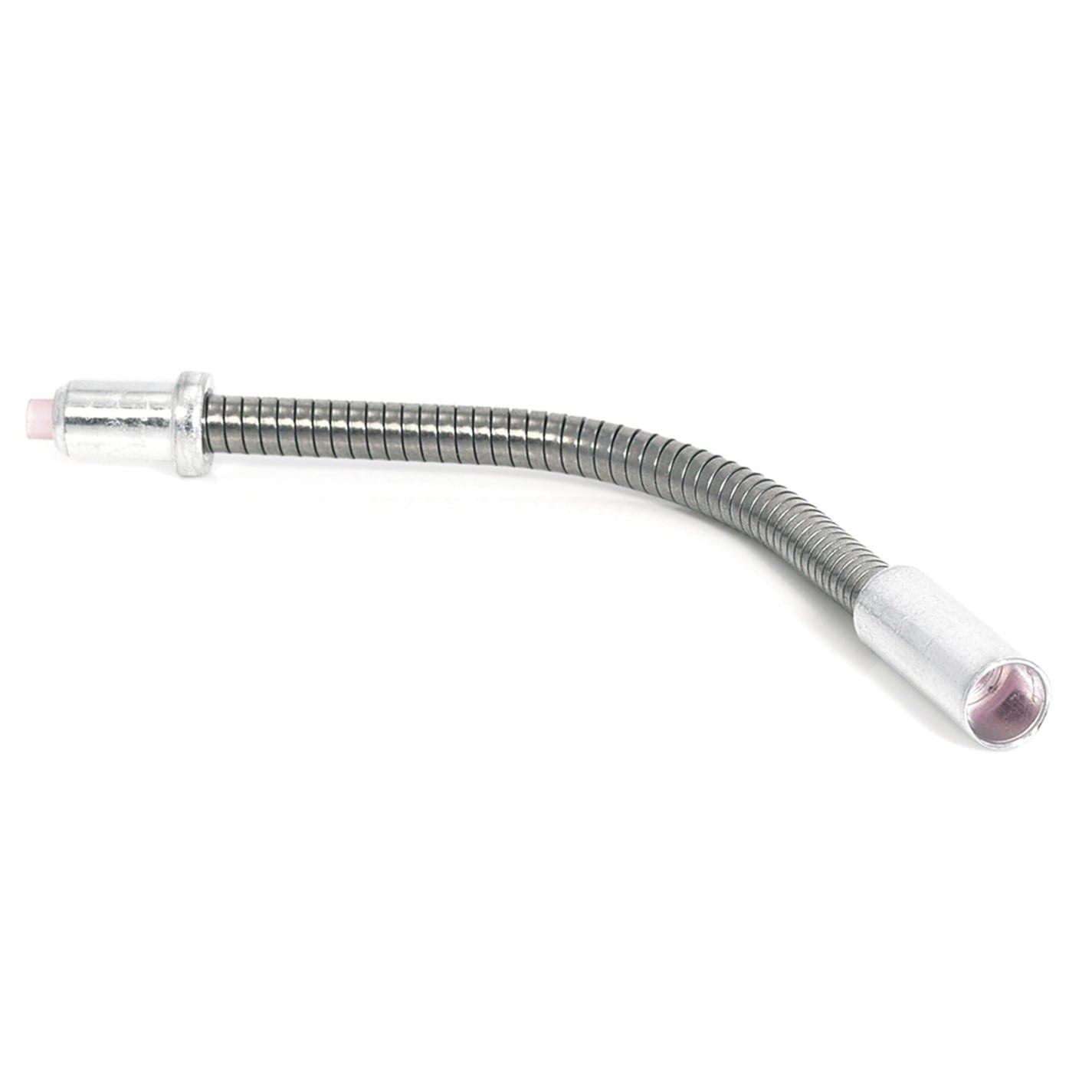 Raleigh Pipe Rim Brake Parts