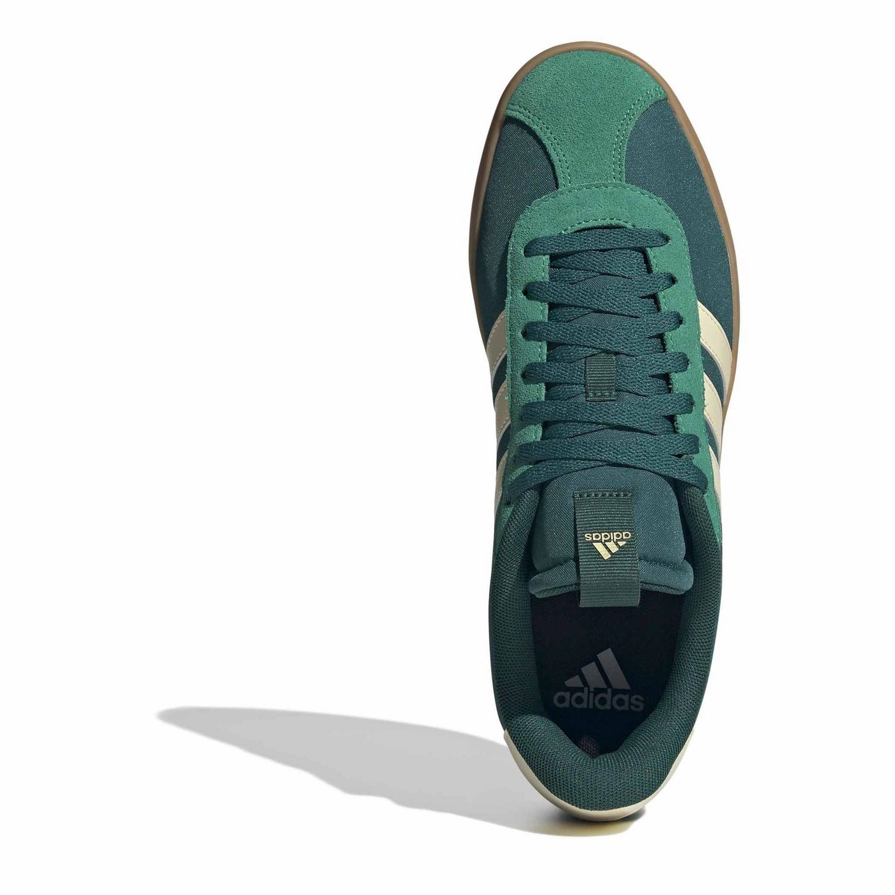 adidas Vl 3.0 Court Trainers