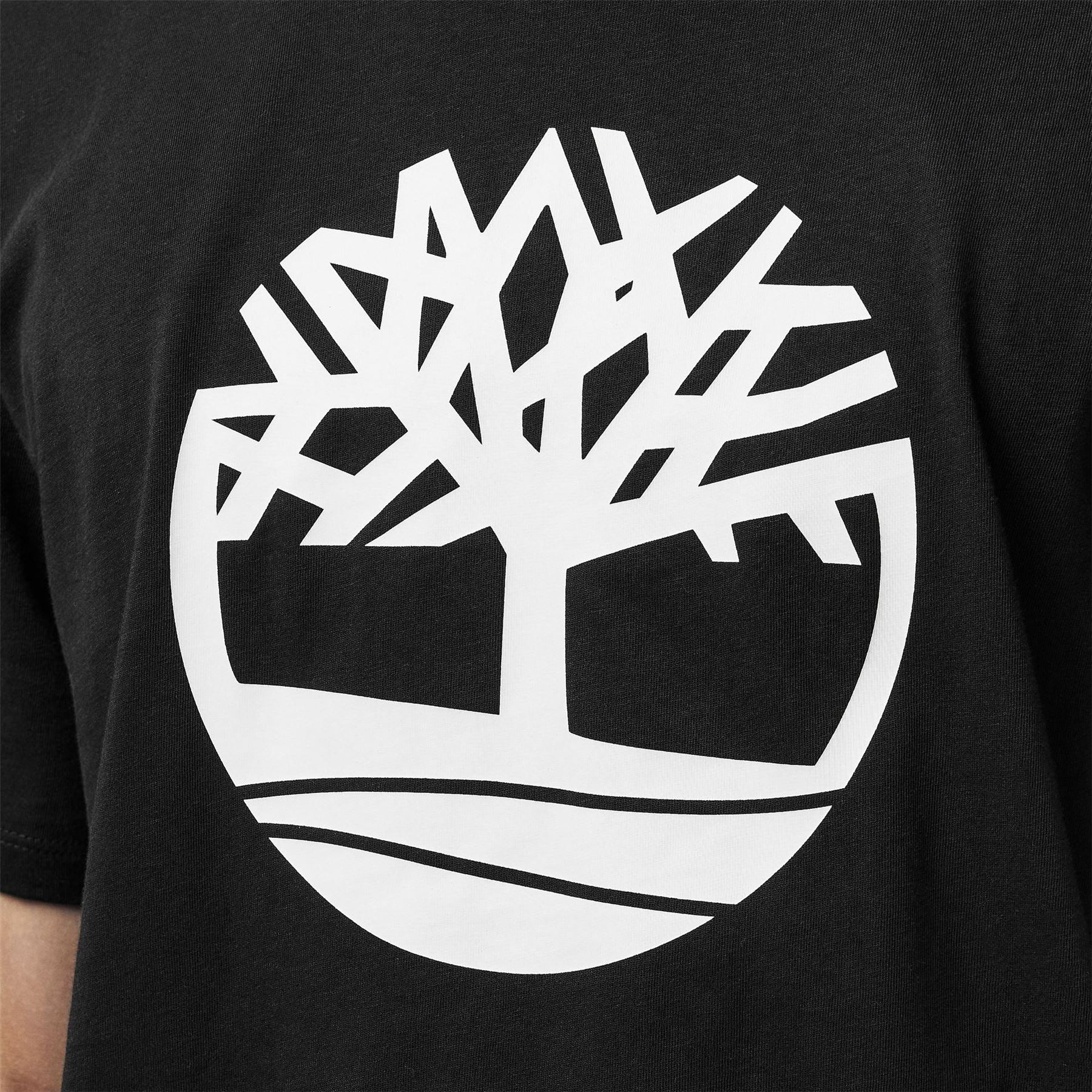 Timberland T-Shirt