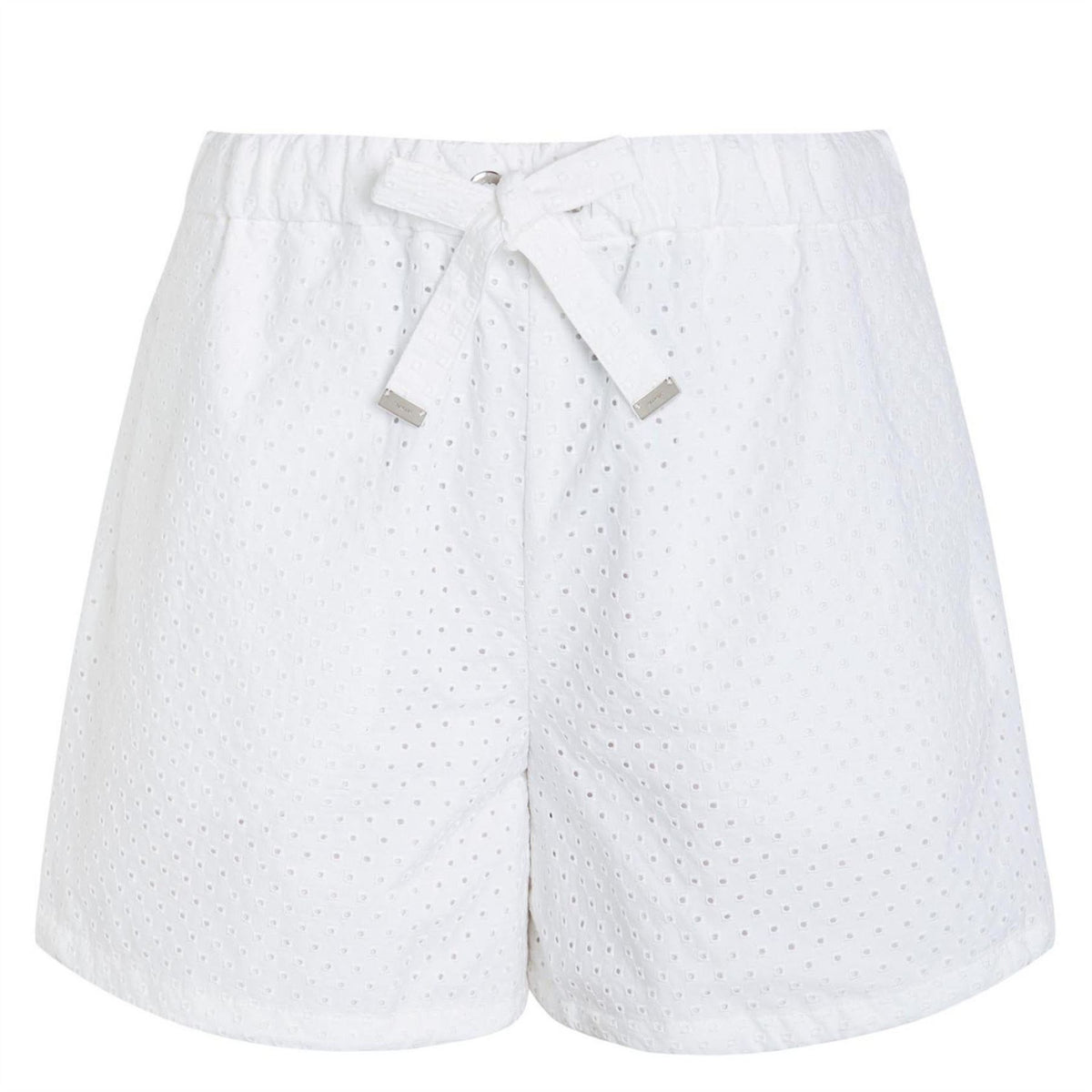 Moncler Shorts