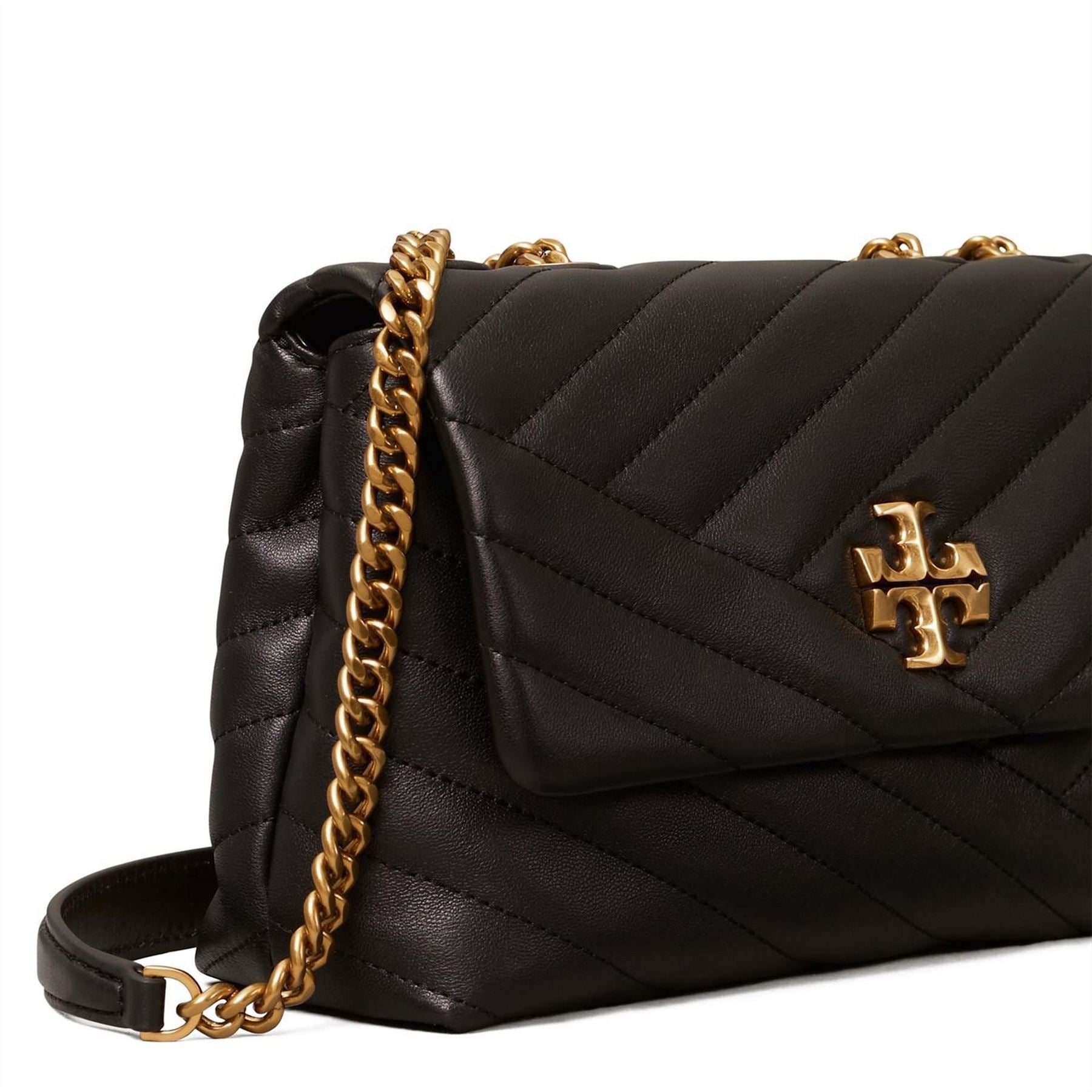 Tory Burch Convertible Shoulder Bag