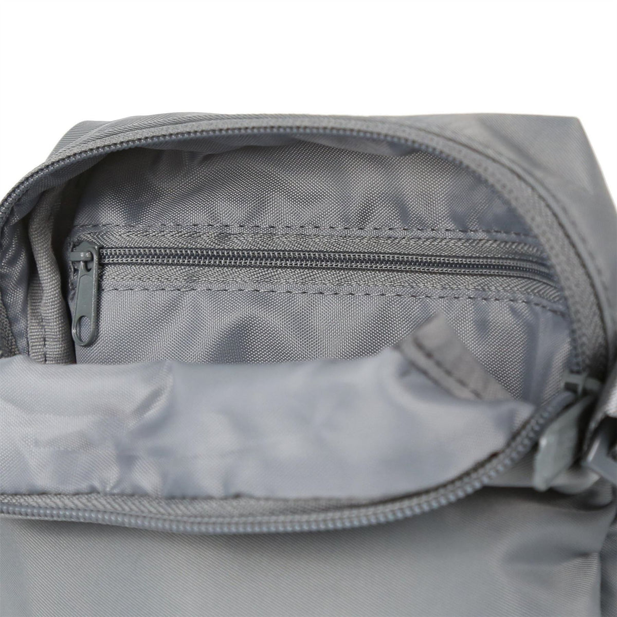Spiral Crossbodyody Bag