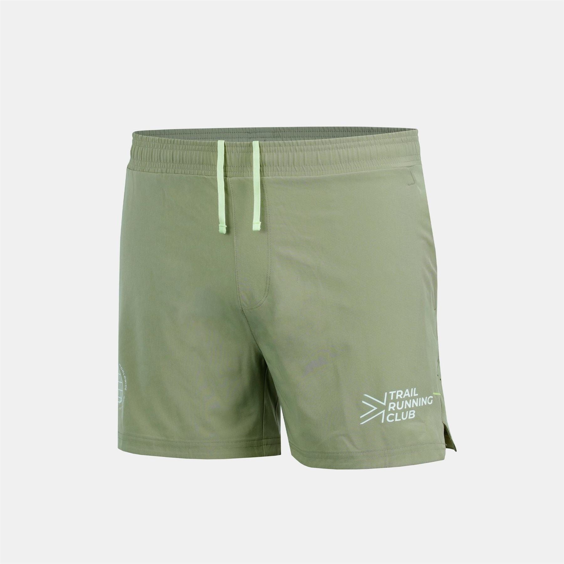 Karrimor Performance Running Shorts