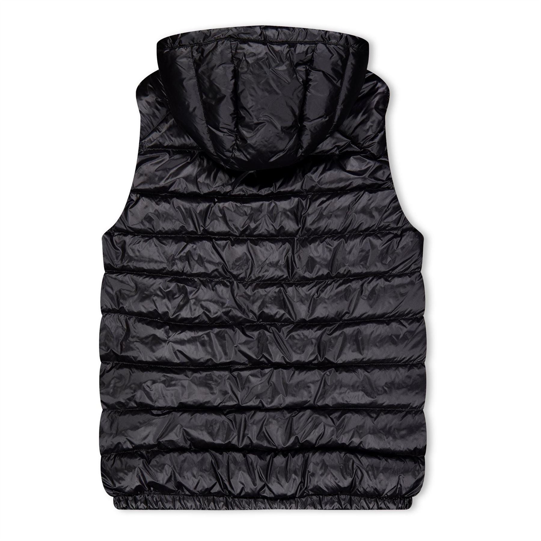 Pyrenex Cheslin Packable Short Puffer Jacket