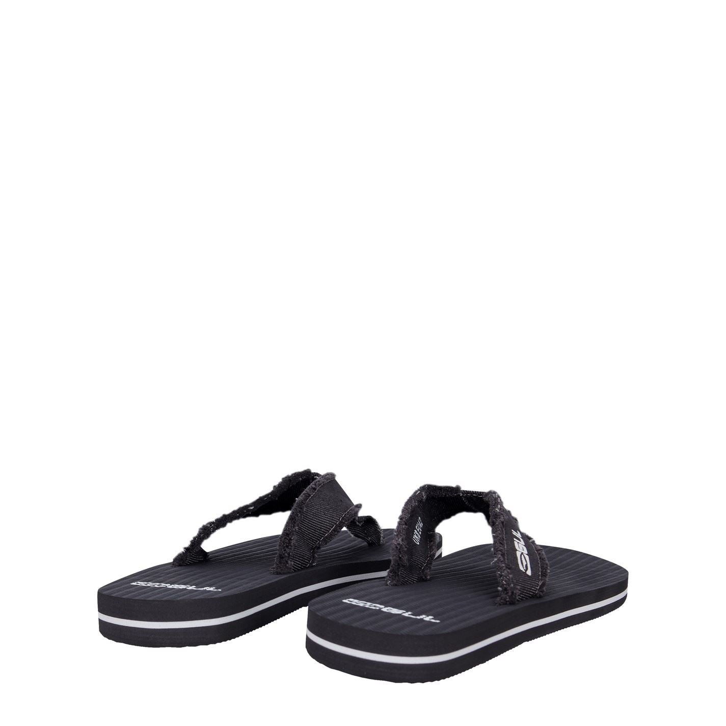 Gul Mens Krait Flip Flops