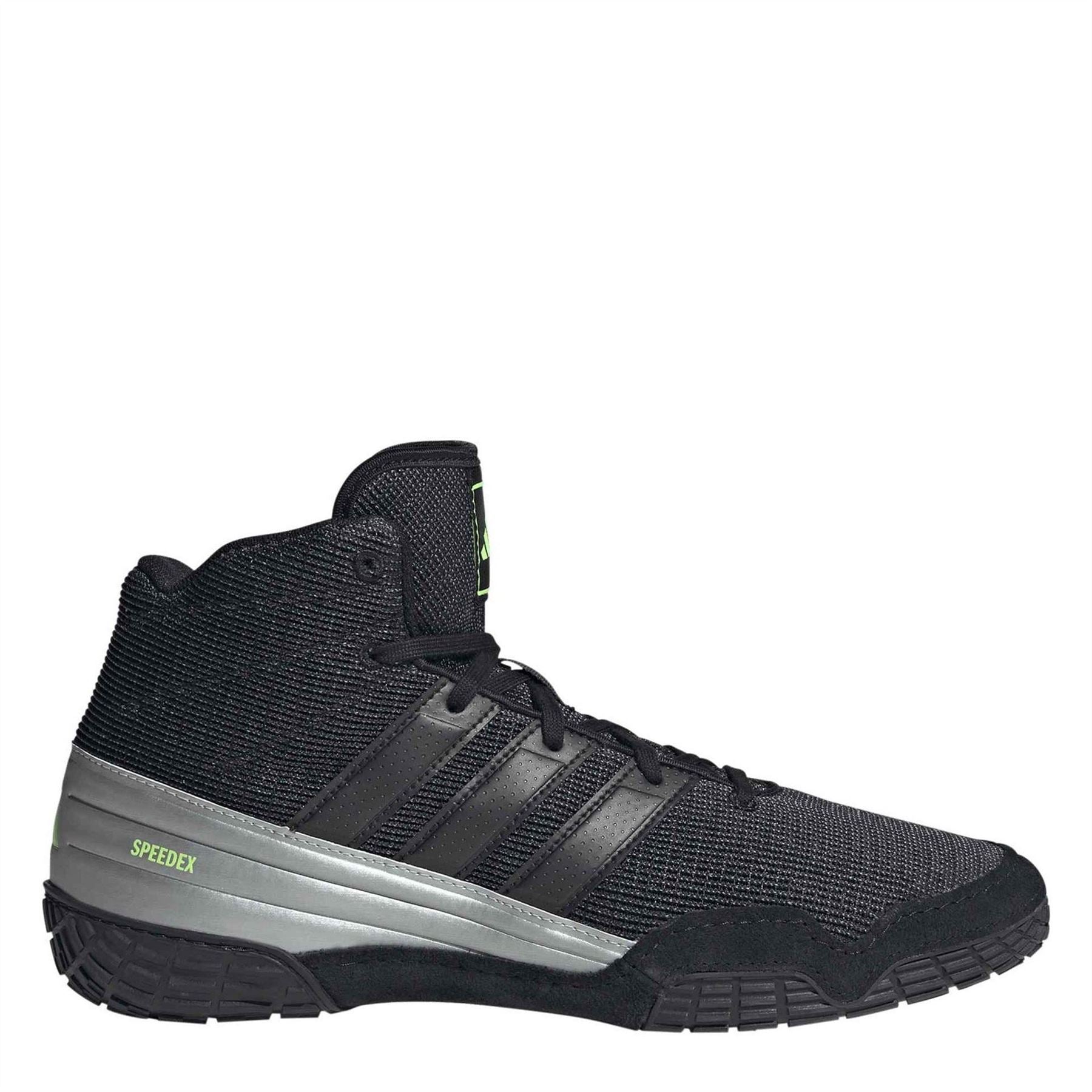 adidas Speedex Wrest