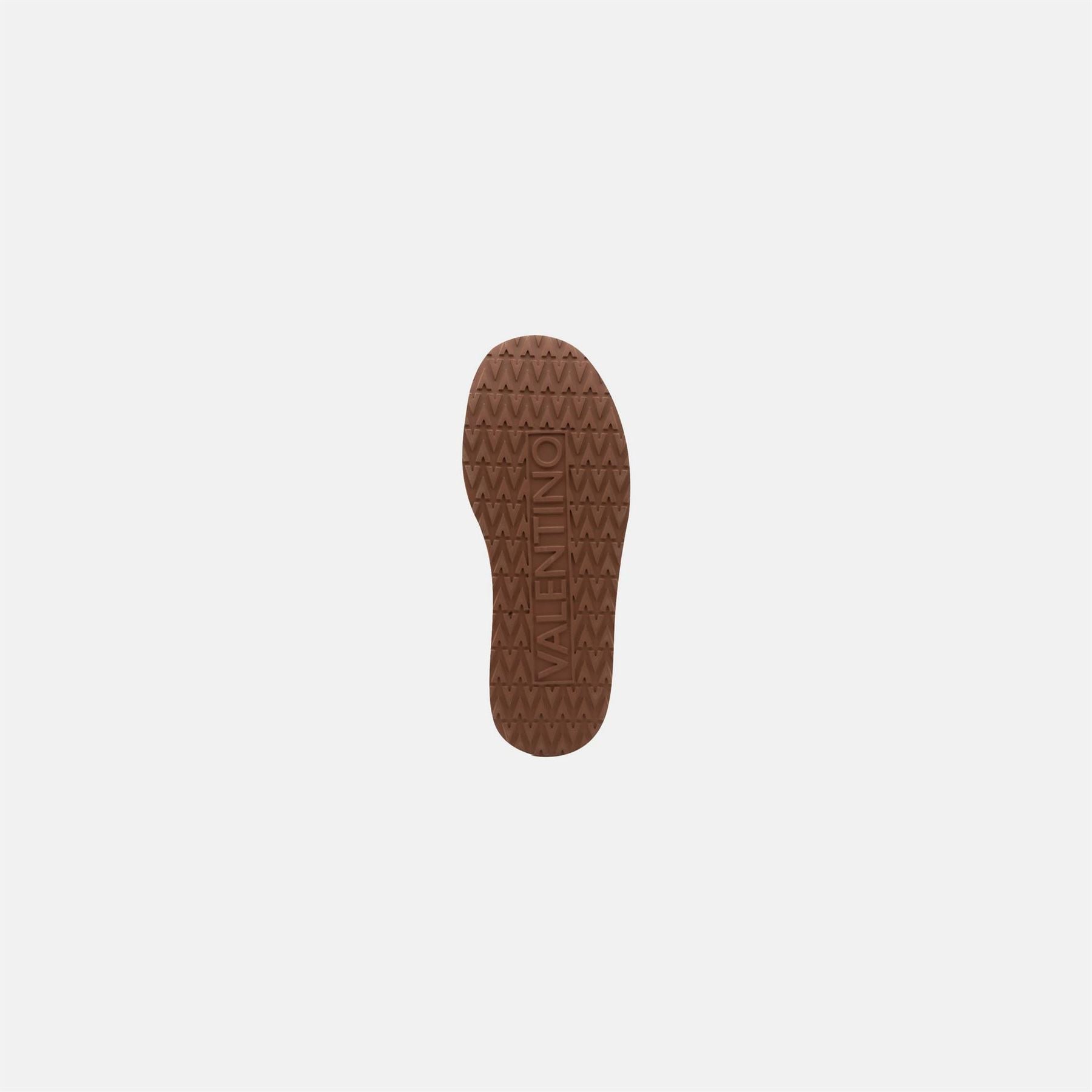 Valentino Kira Mule Slippers