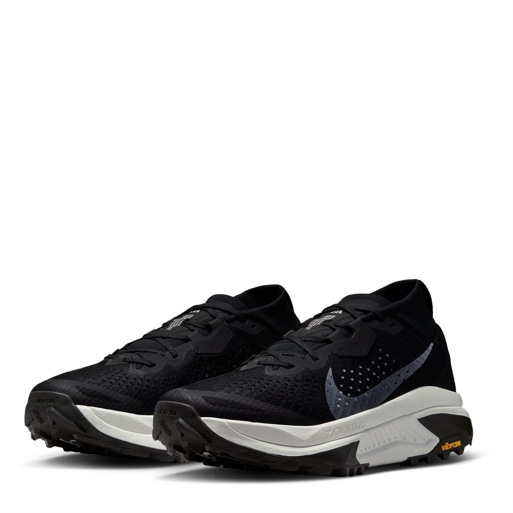 Nike Nike ACG Nike Zegama Trail Running Shoes