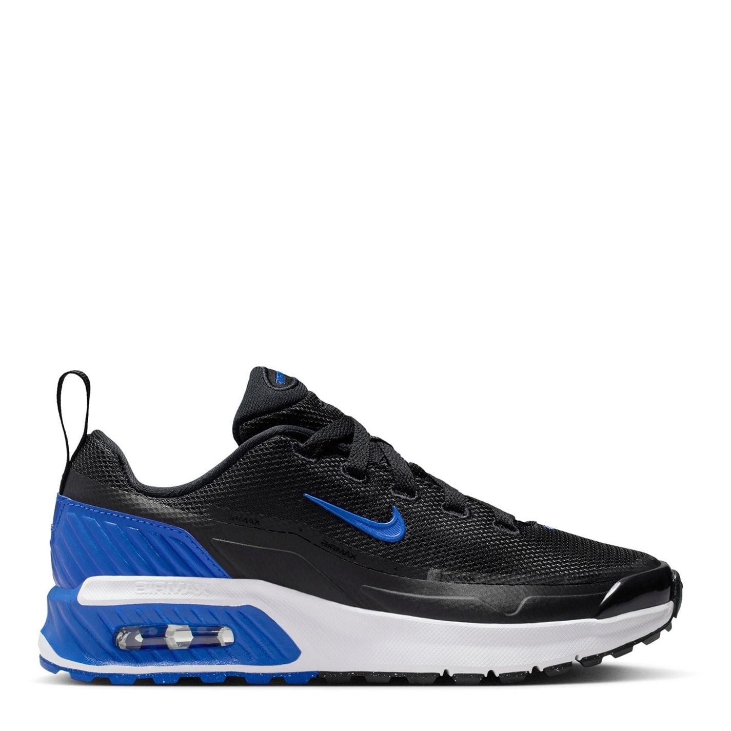 Nike Air Max Bia Shoes Juniors