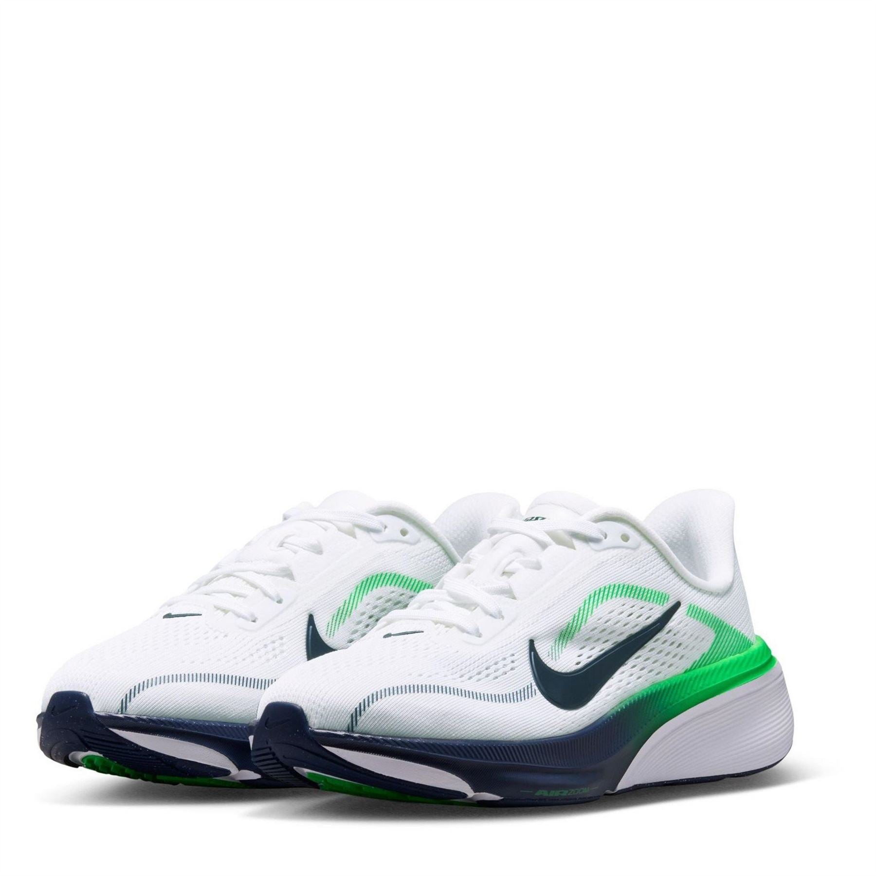 Nike Pegasis 42 Every Day Running Shoes